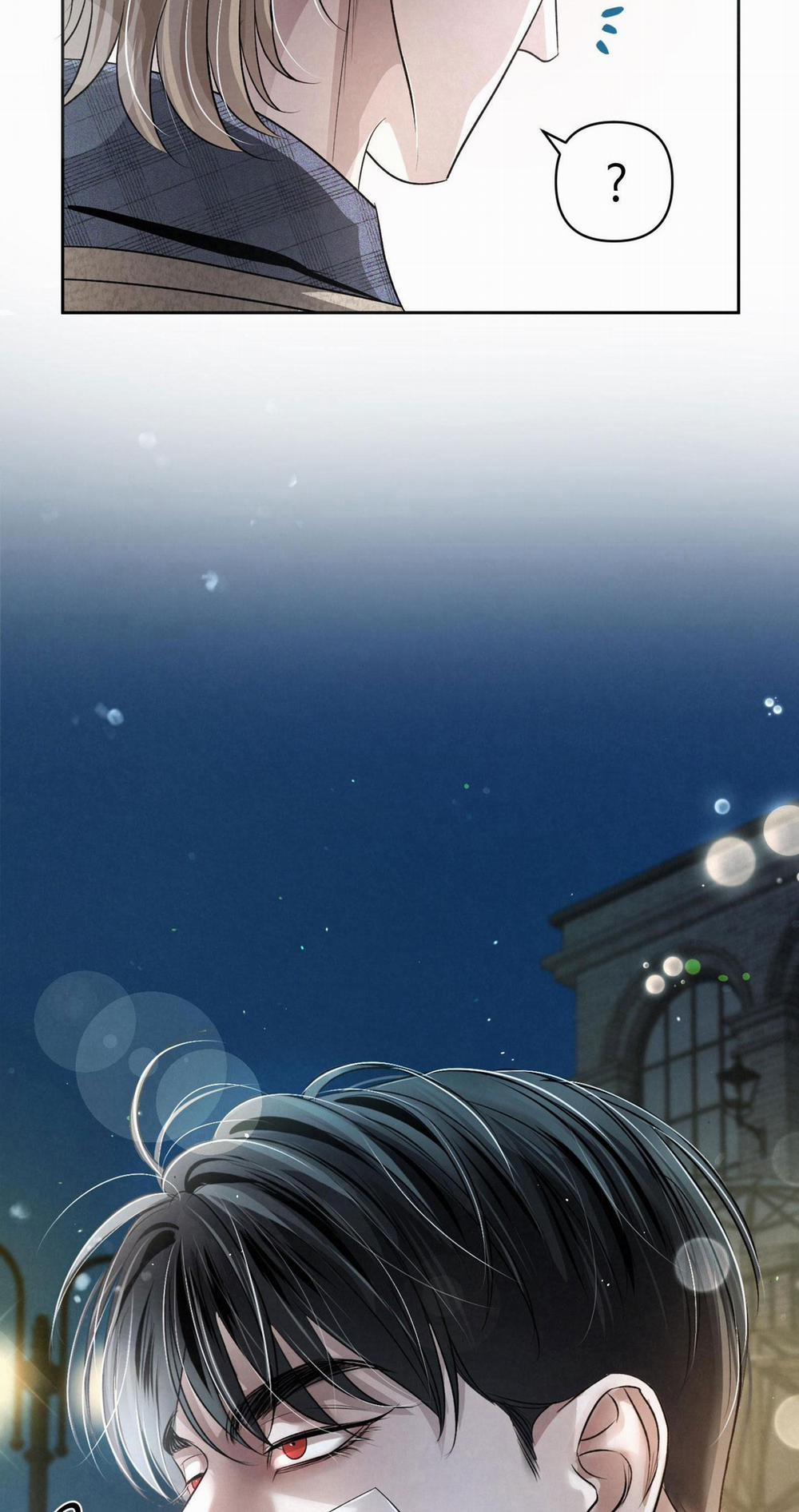 Blood Guide 13 trang 49