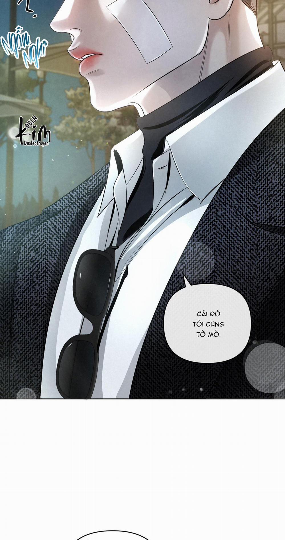 Blood Guide 13 trang 50