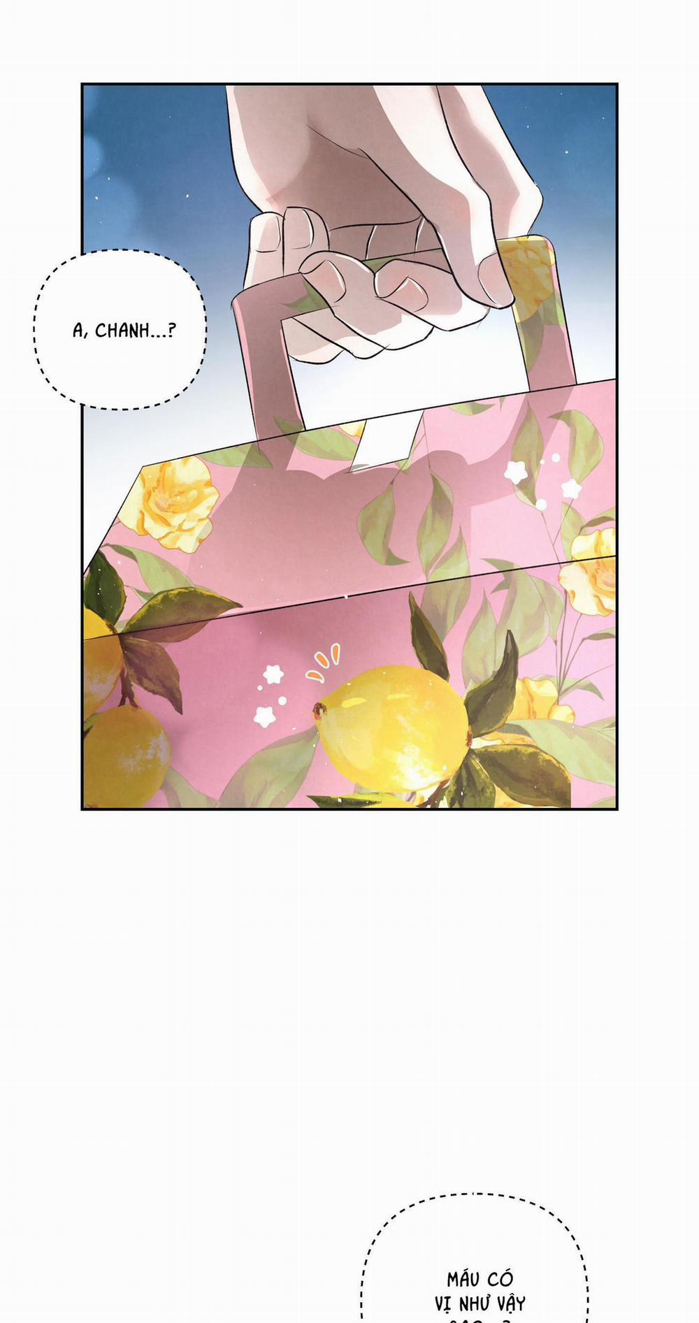 Blood Guide 13 trang 56