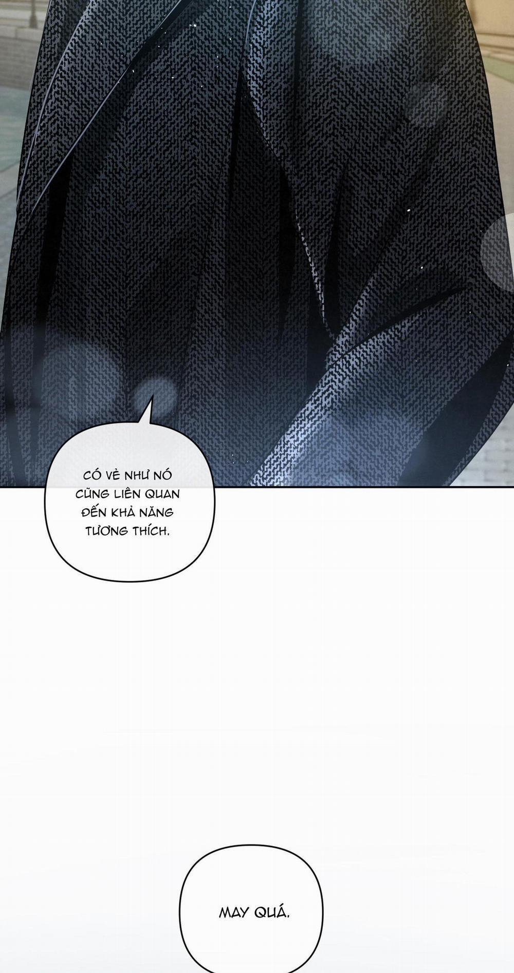 Blood Guide 13 trang 59