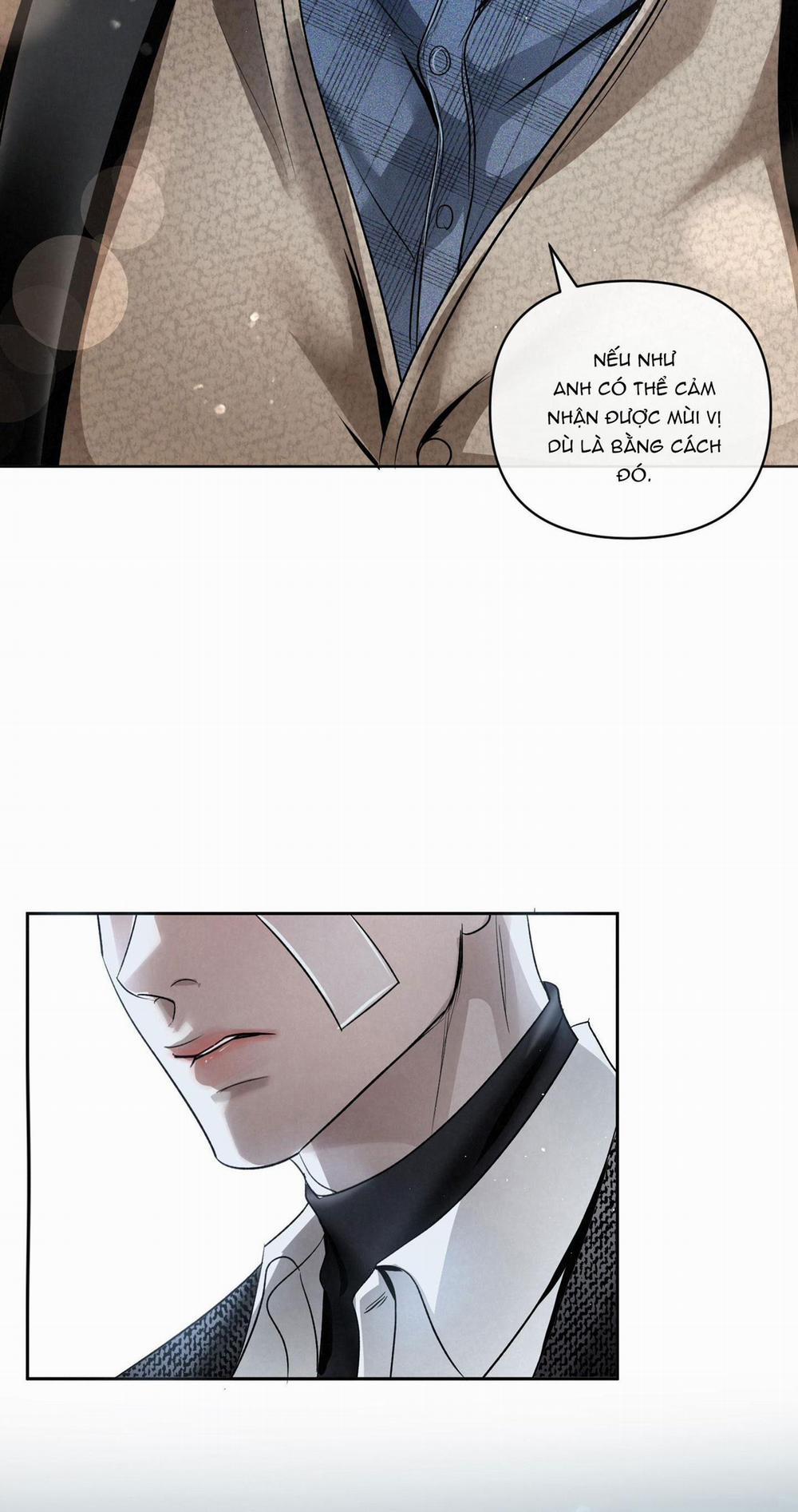 Blood Guide 13 trang 61