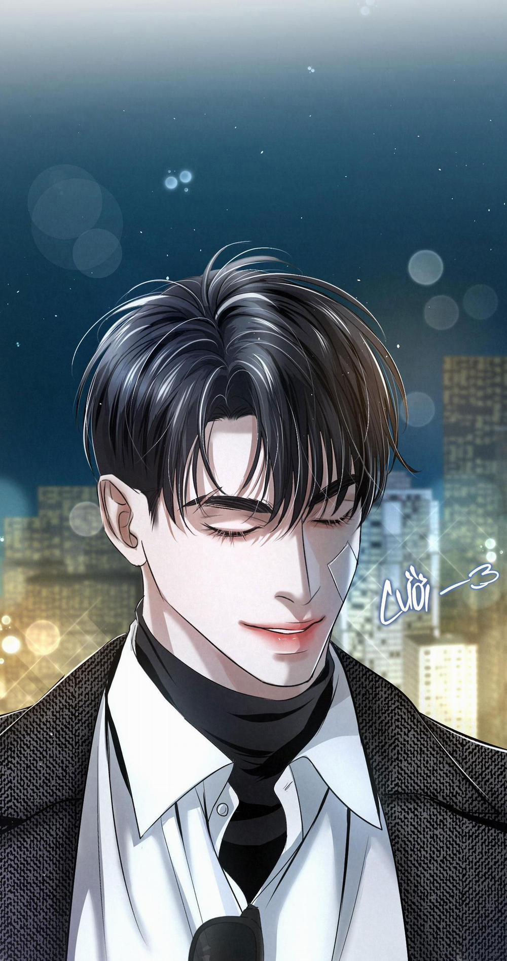 Blood Guide 13 trang 62