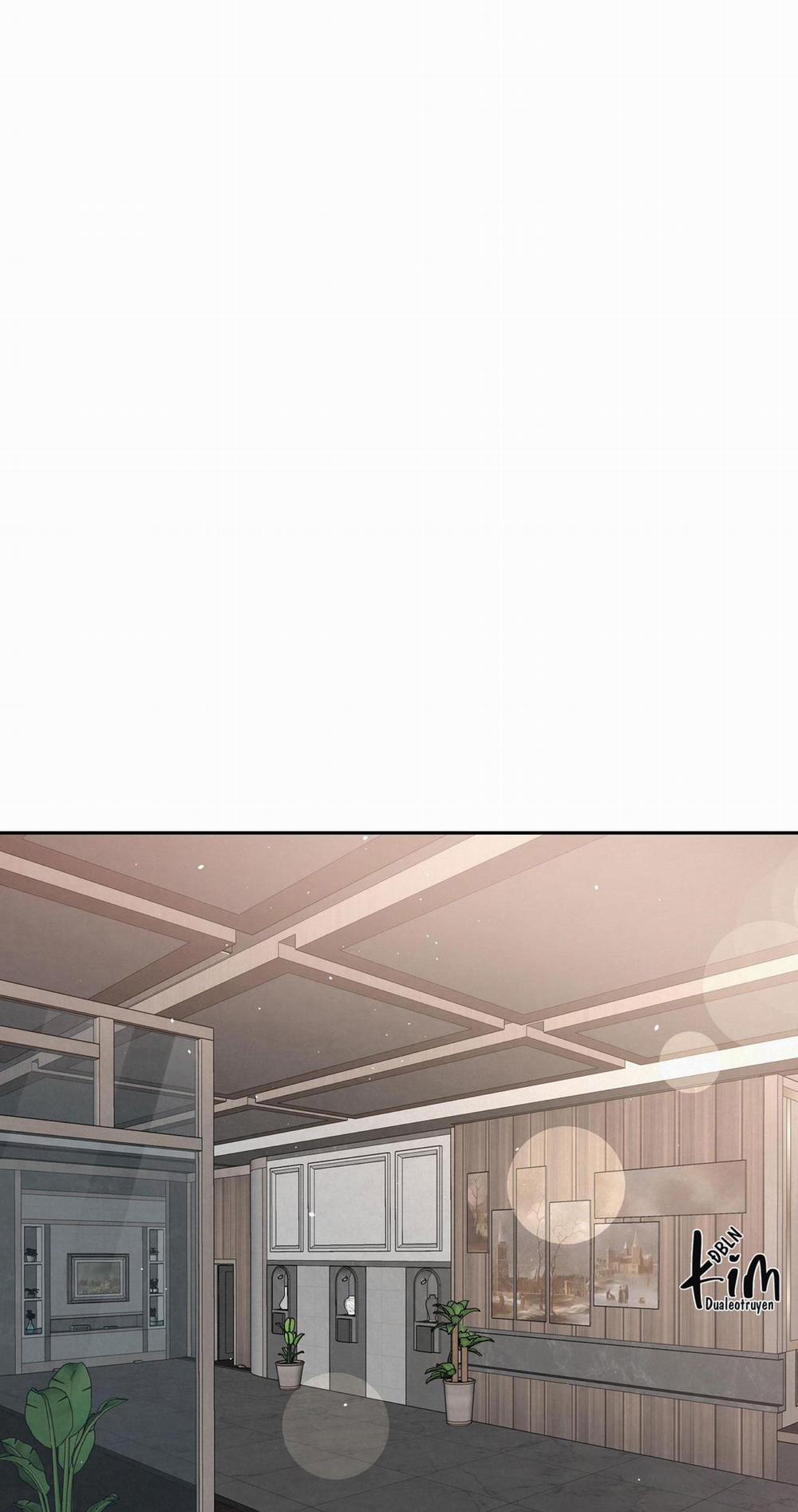 Blood Guide 13 trang 64