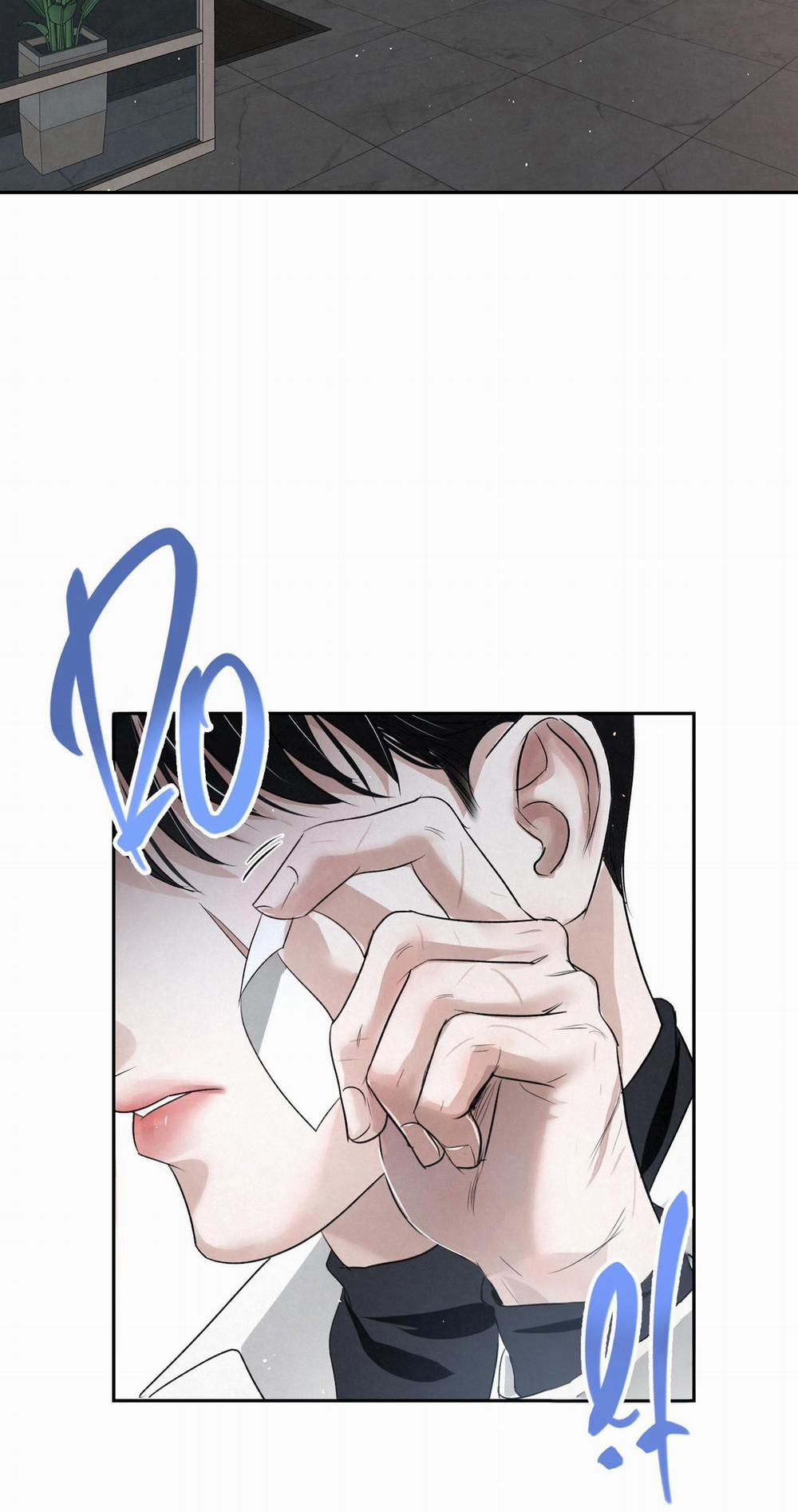 Blood Guide 13 trang 65