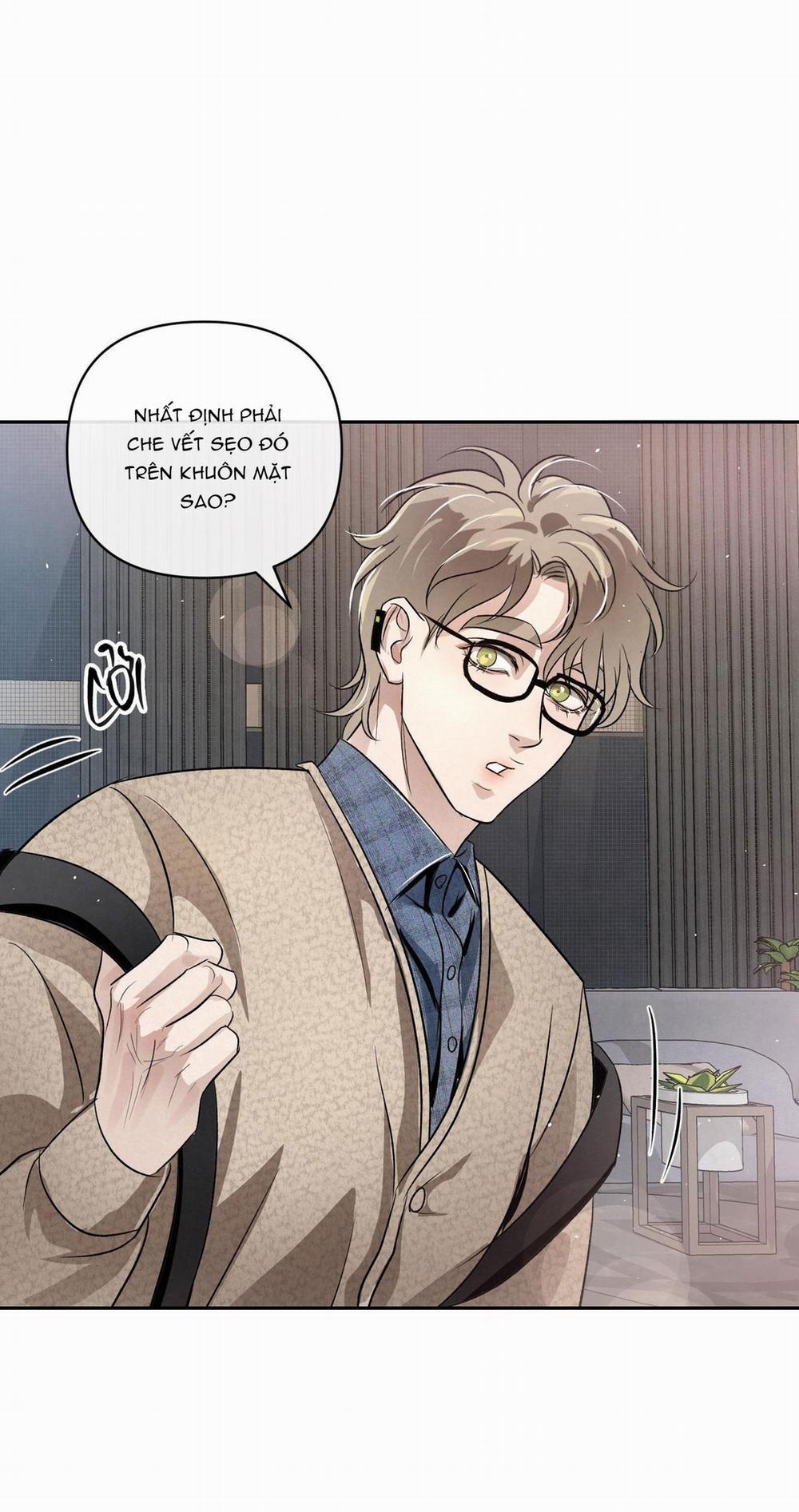 Blood Guide 13 trang 66