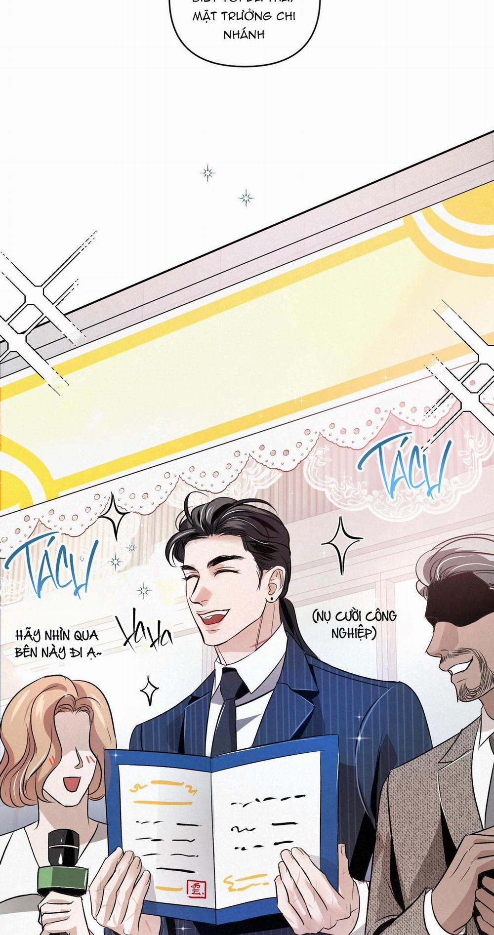 Blood Guide 13 trang 7