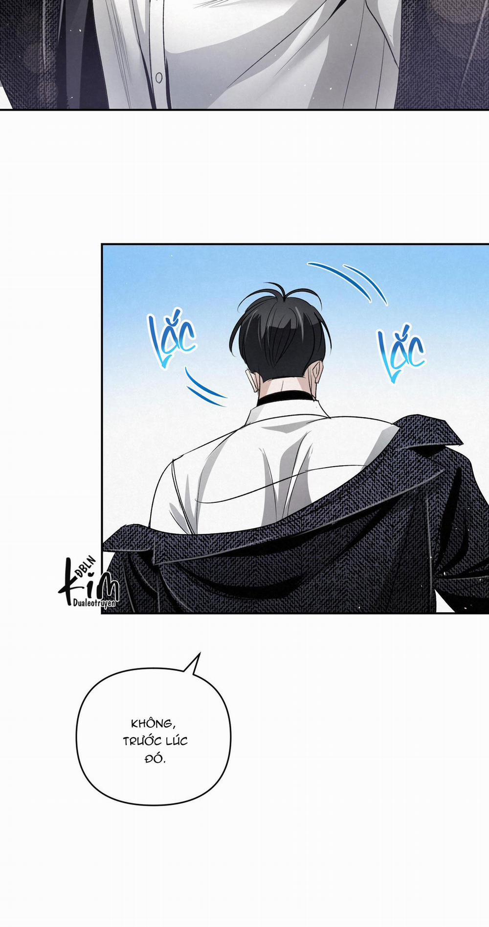 Blood Guide 13 trang 70