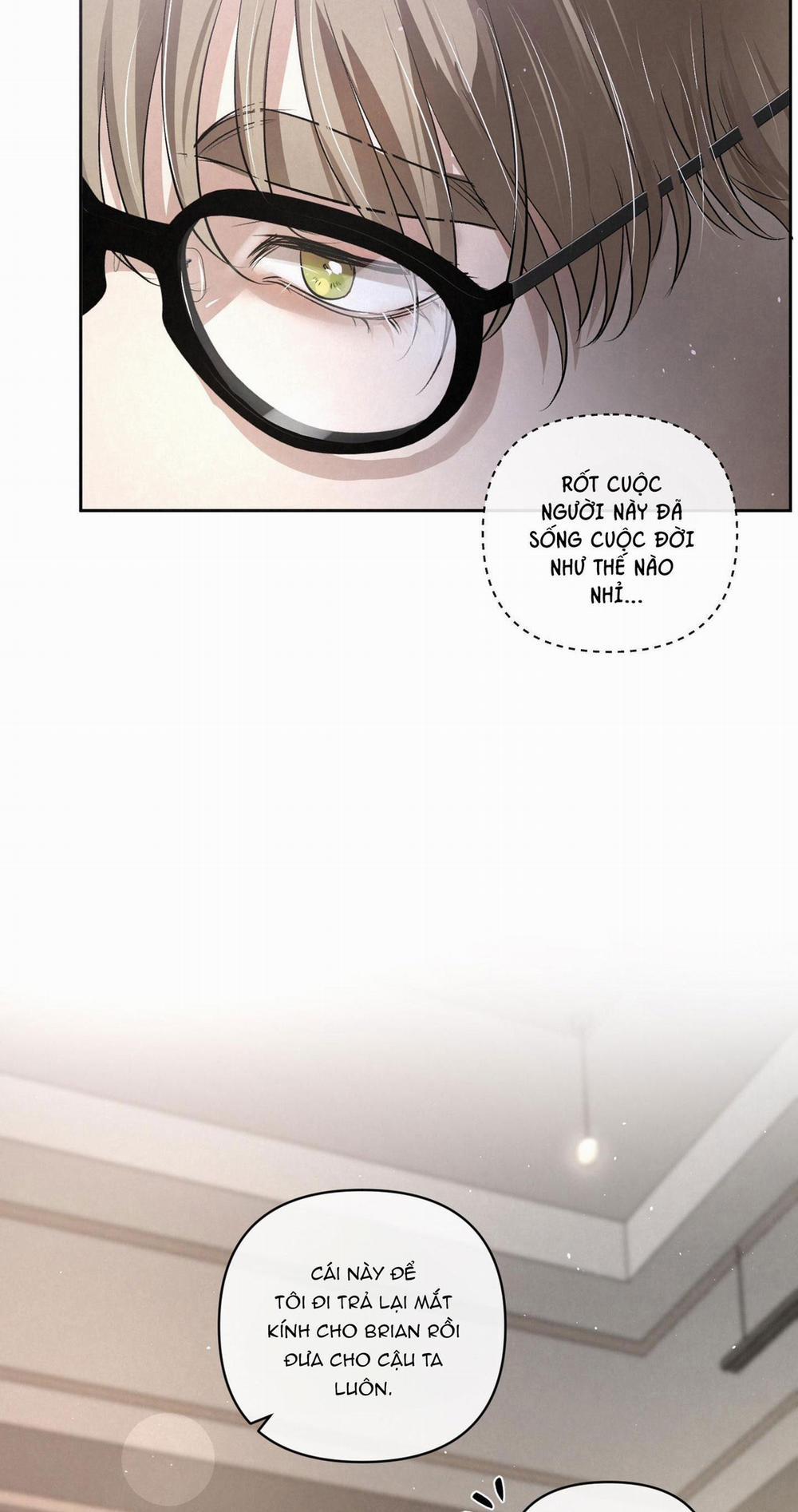 Blood Guide 13 trang 72