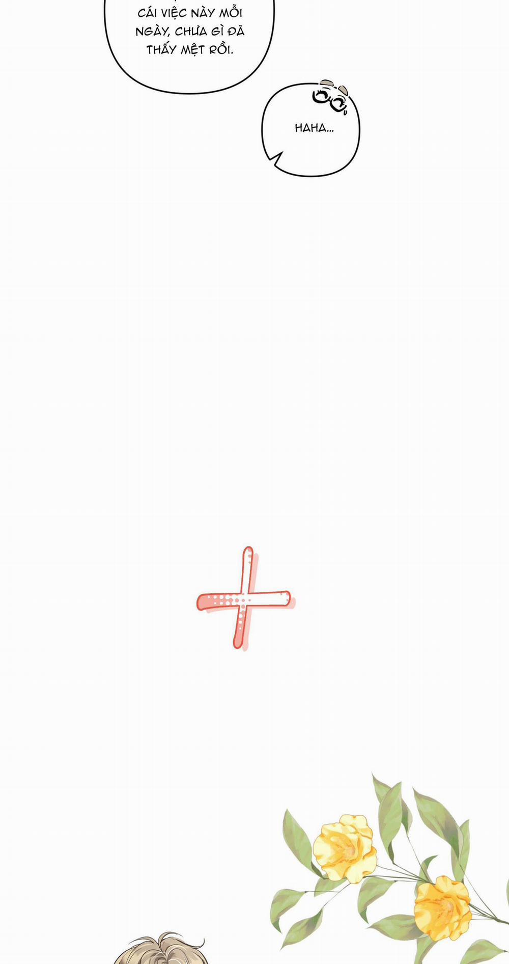 Blood Guide 13 trang 74