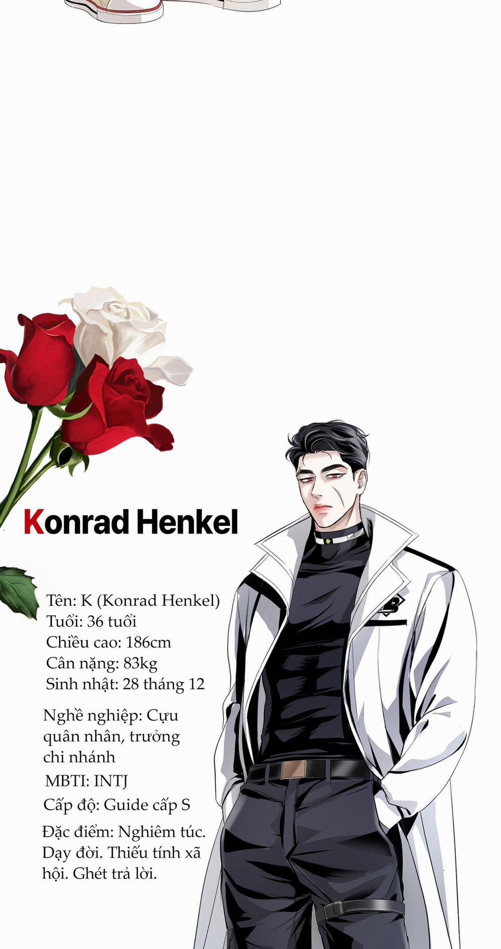 Blood Guide 13 trang 76