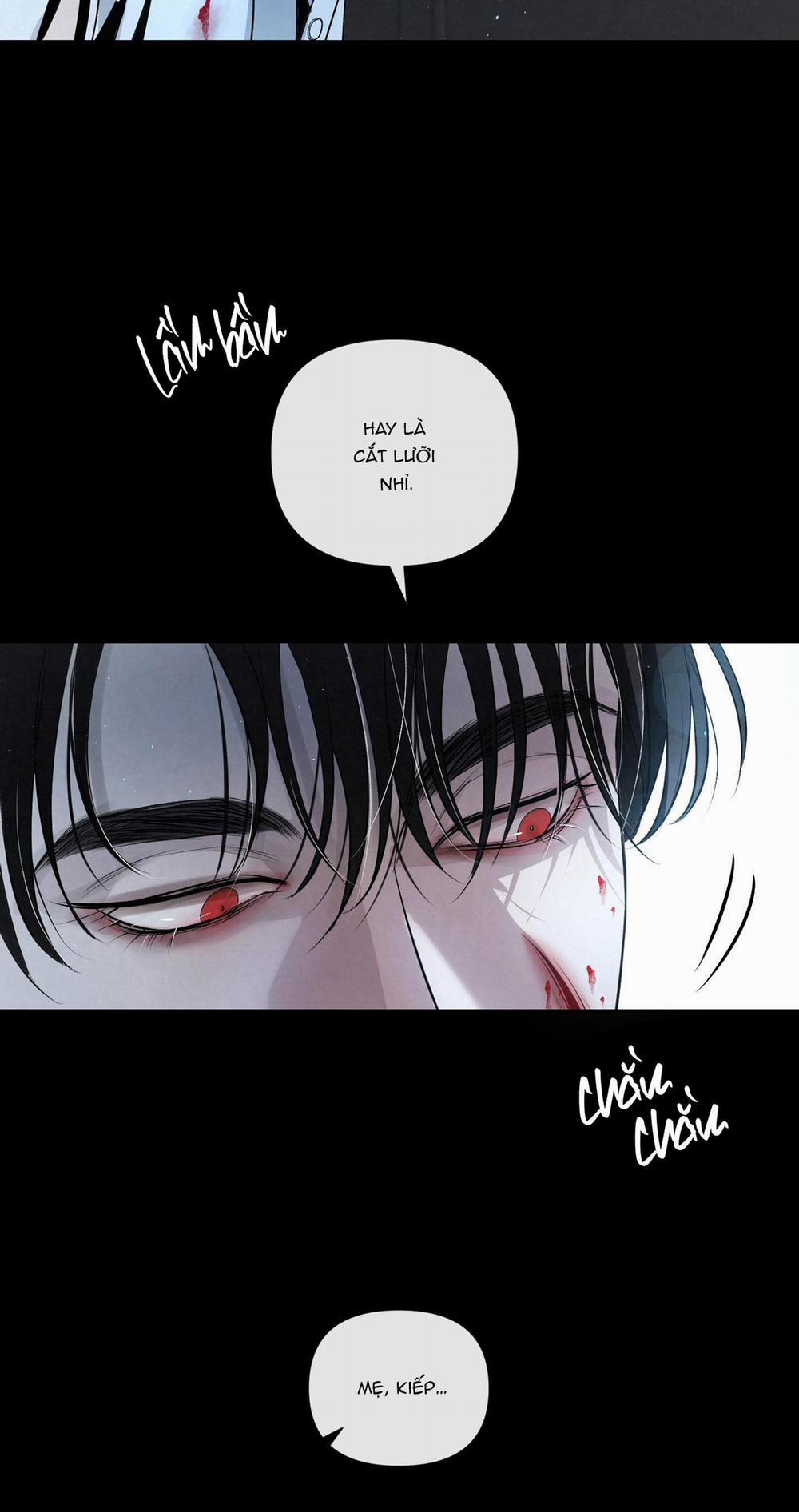 Blood Guide 14 trang 11