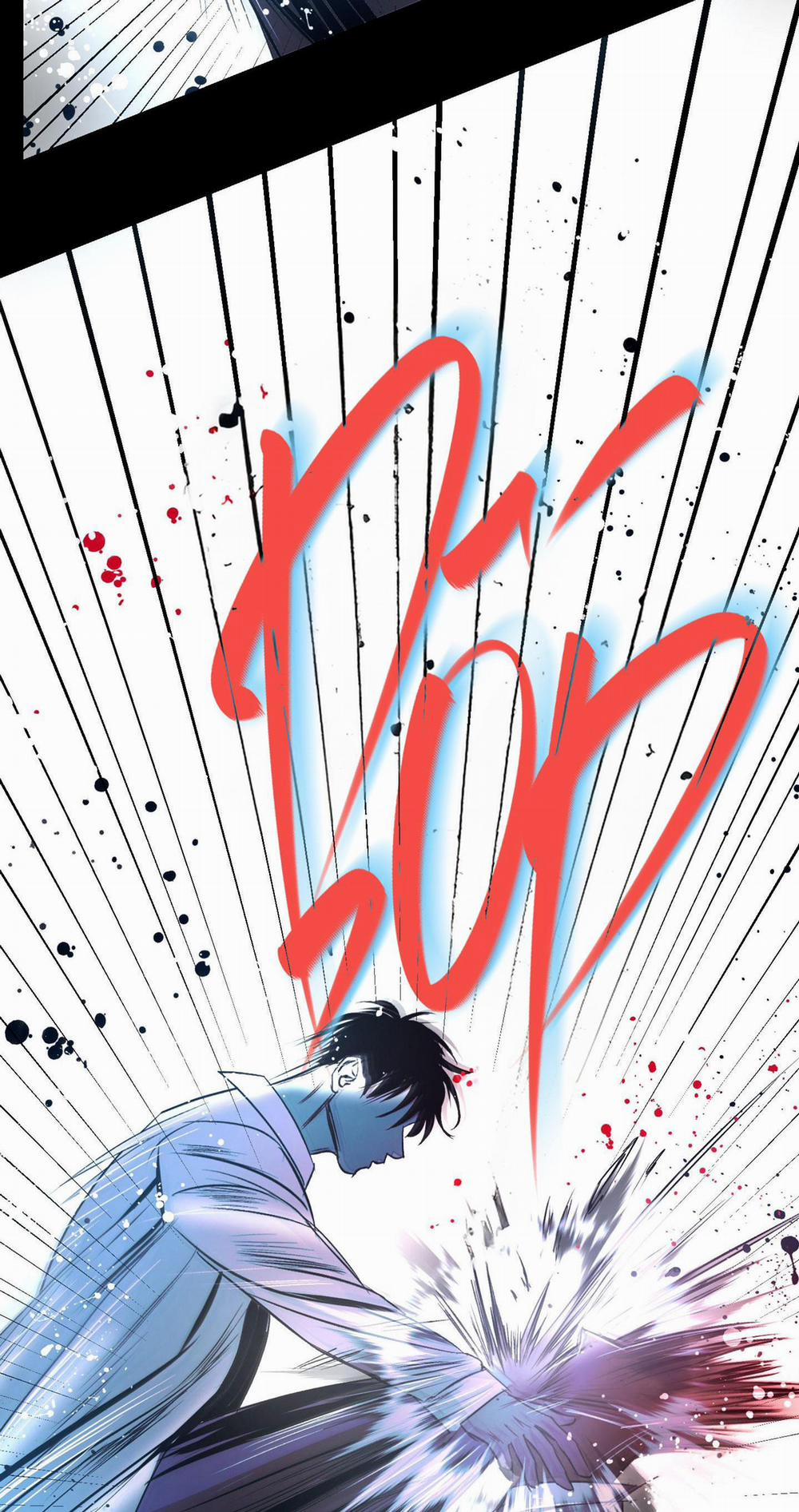 Blood Guide 14 trang 18