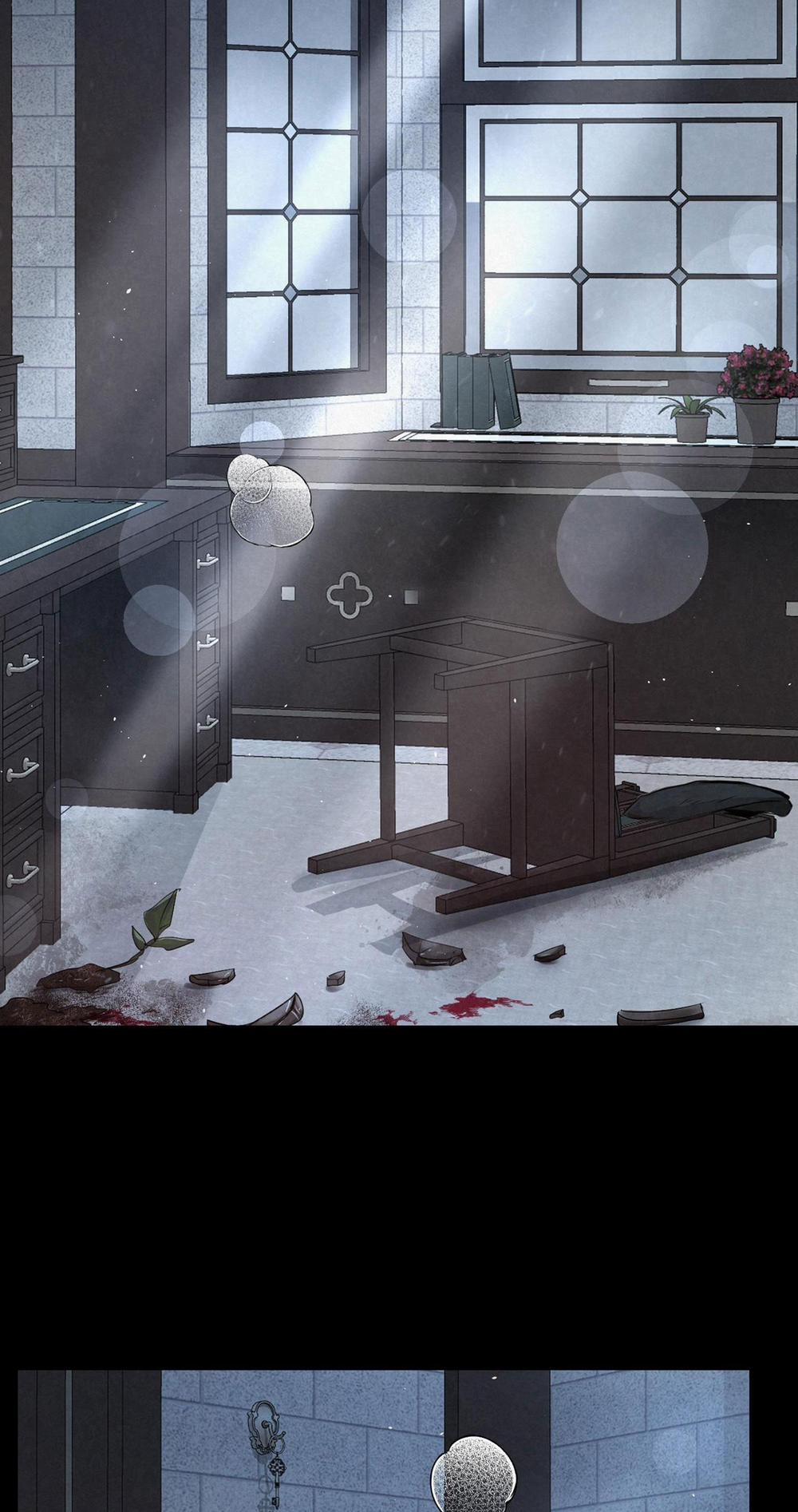 Blood Guide 14 trang 2