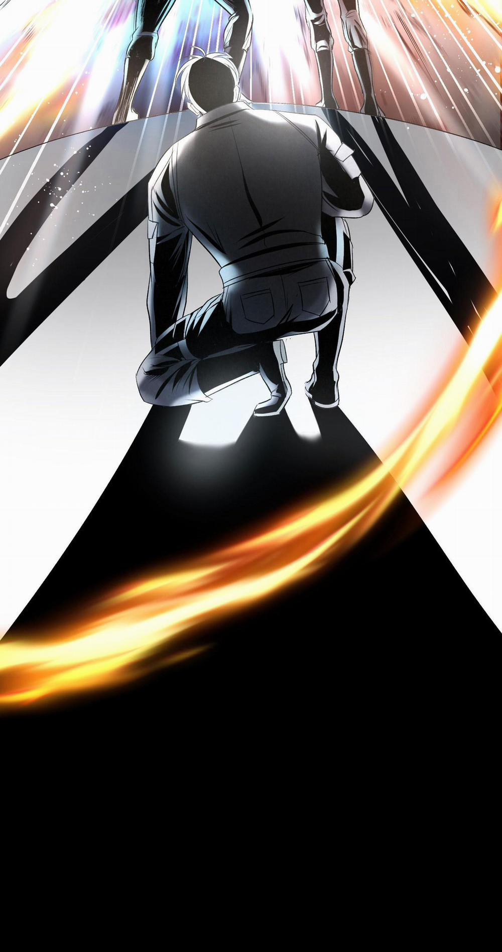 Blood Guide 14 trang 29