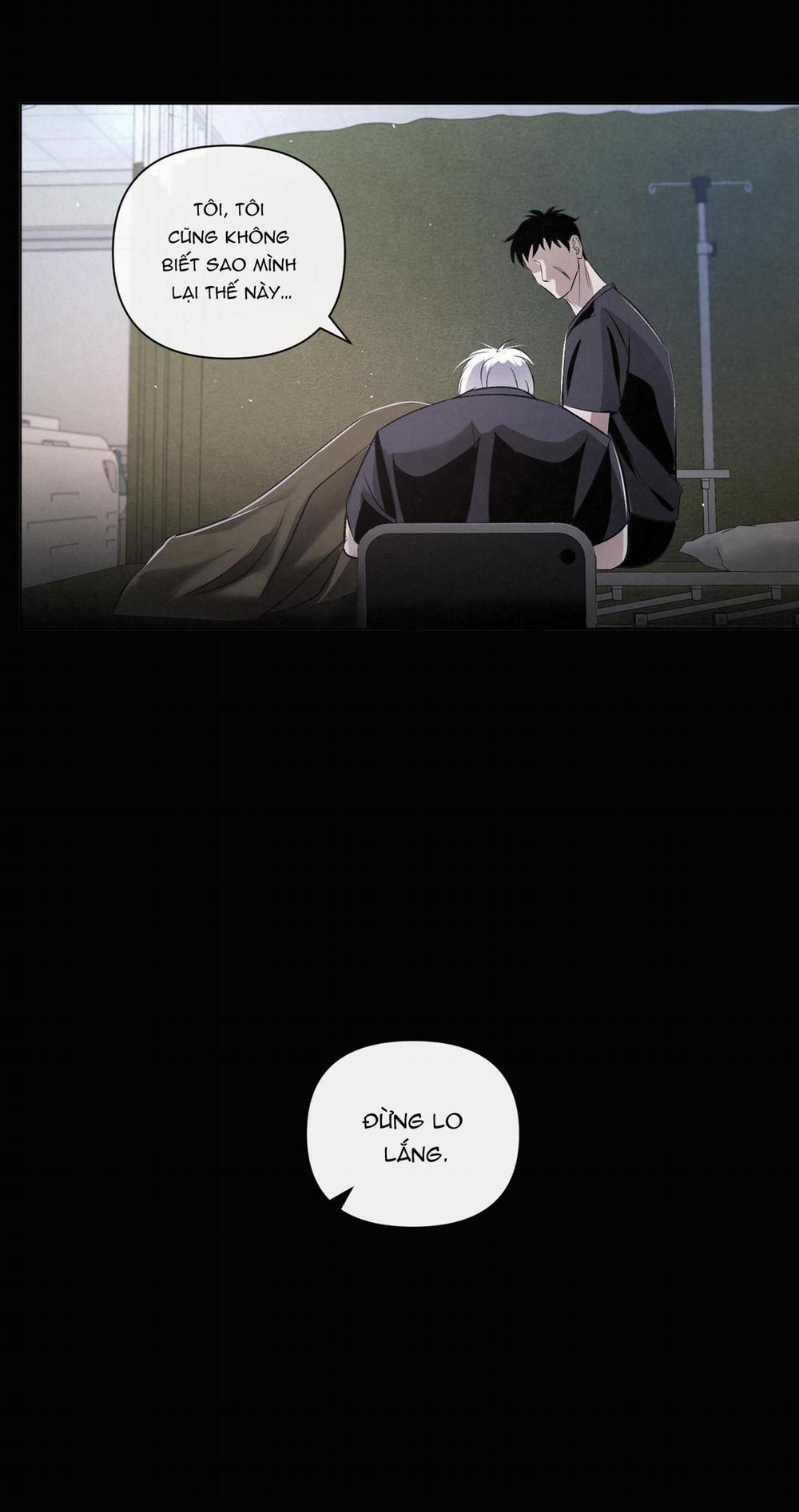 Blood Guide 14 trang 31