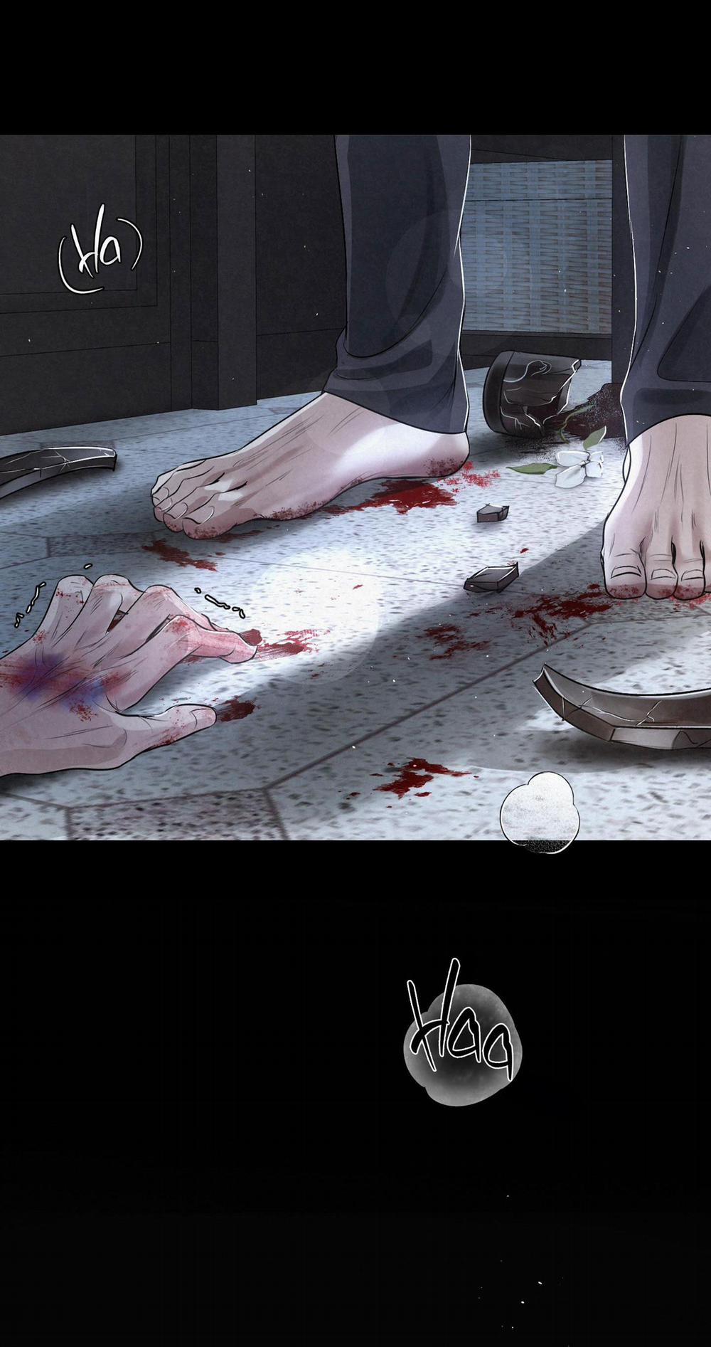 Blood Guide 14 trang 4