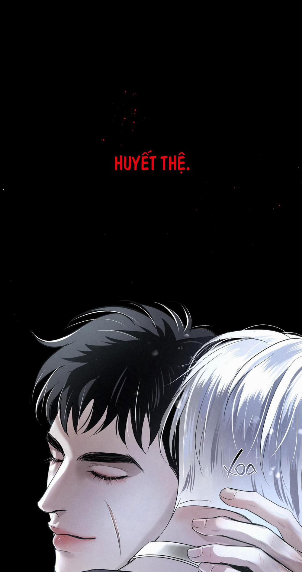 Blood Guide 14 trang 43