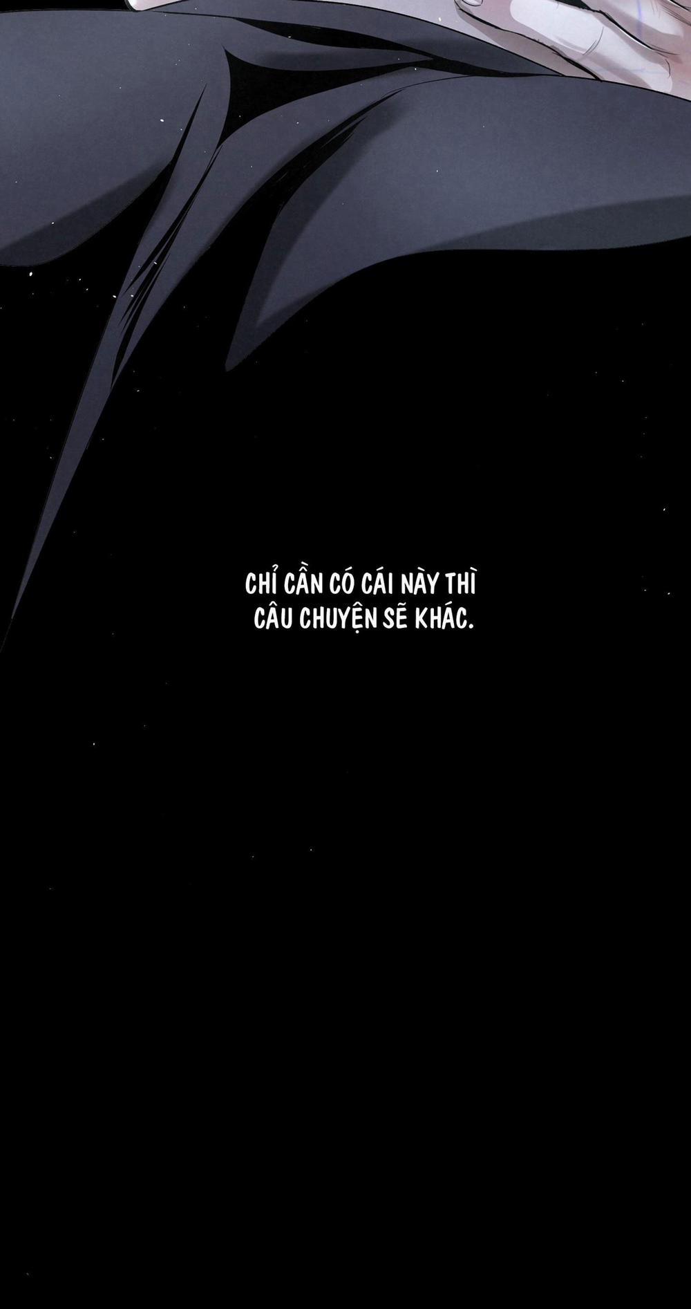 Blood Guide 14 trang 44