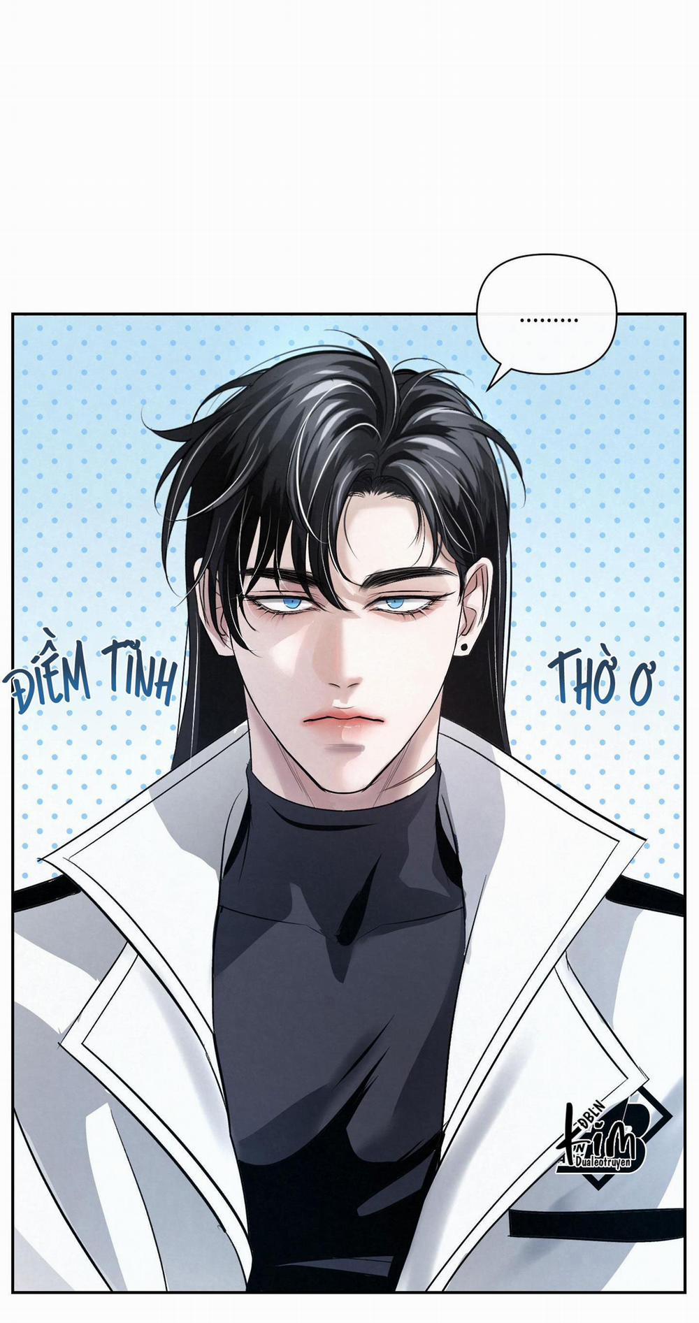 Blood Guide 14 trang 55