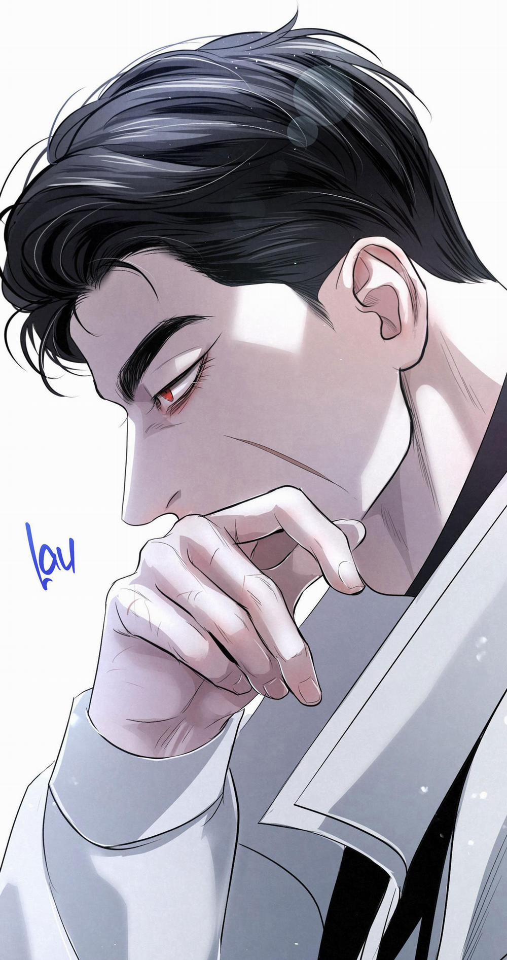 Blood Guide 14 trang 58