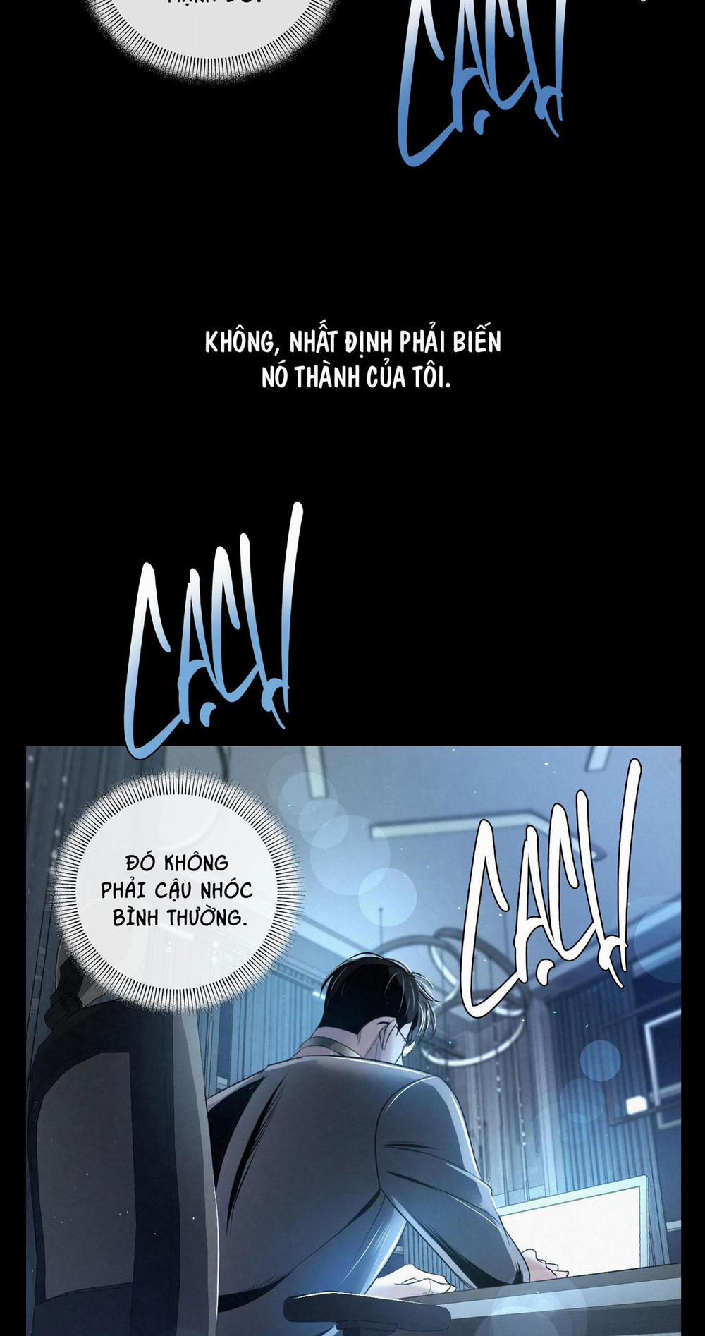 Blood Guide 14 trang 68