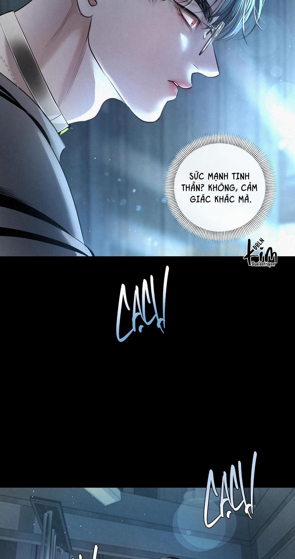 Blood Guide 14 trang 70