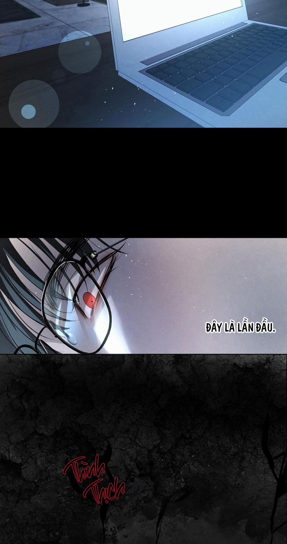 Blood Guide 14 trang 74