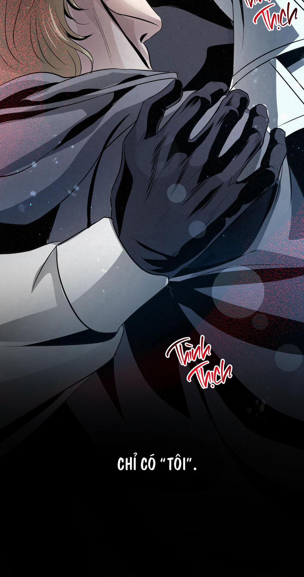 Blood Guide 14 trang 77