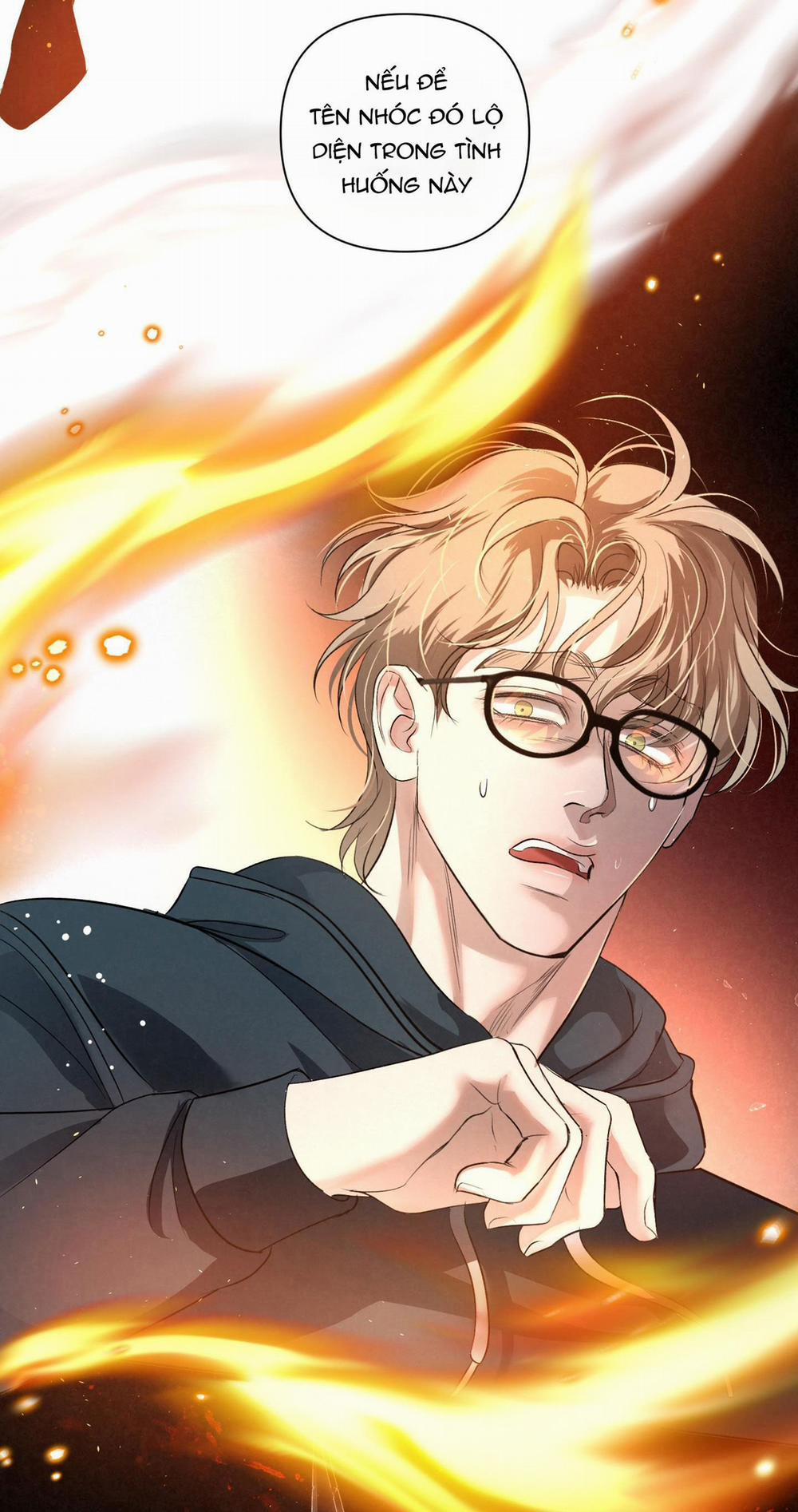 Blood Guide 15 trang 10