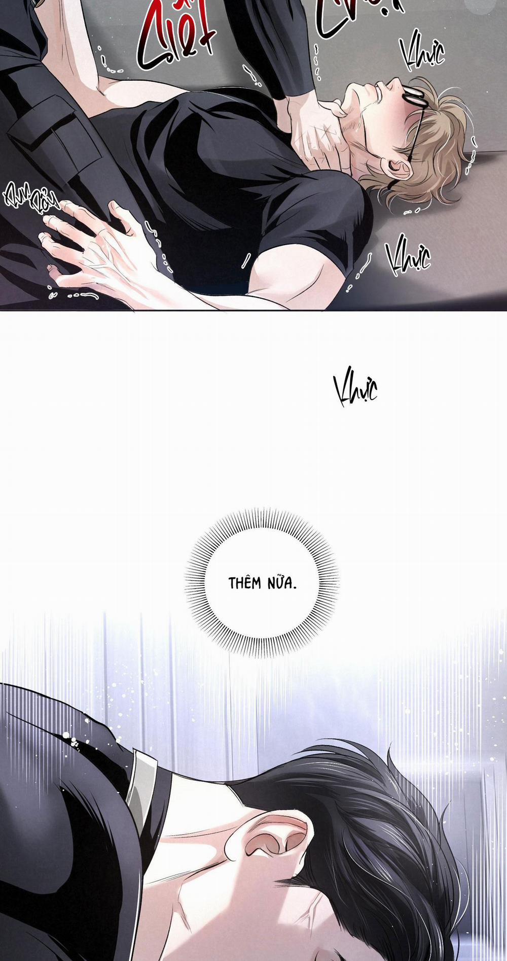 Blood Guide 15 trang 19