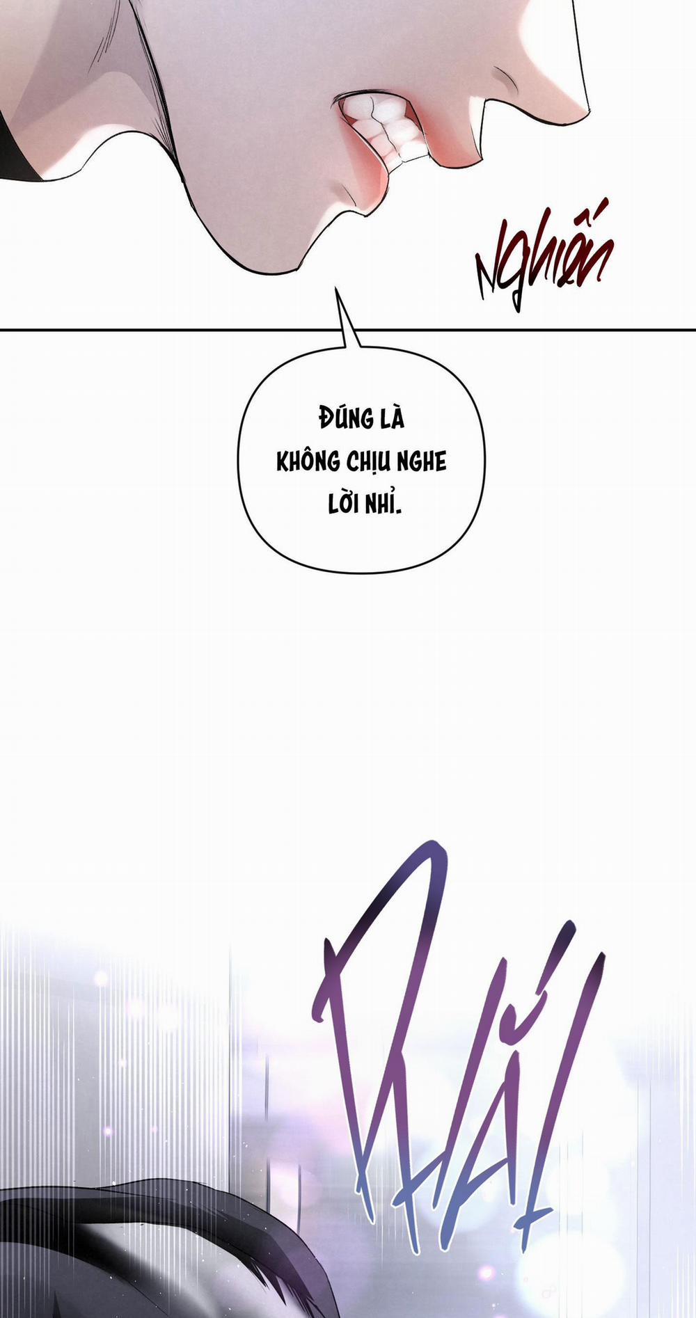 Blood Guide 15 trang 21