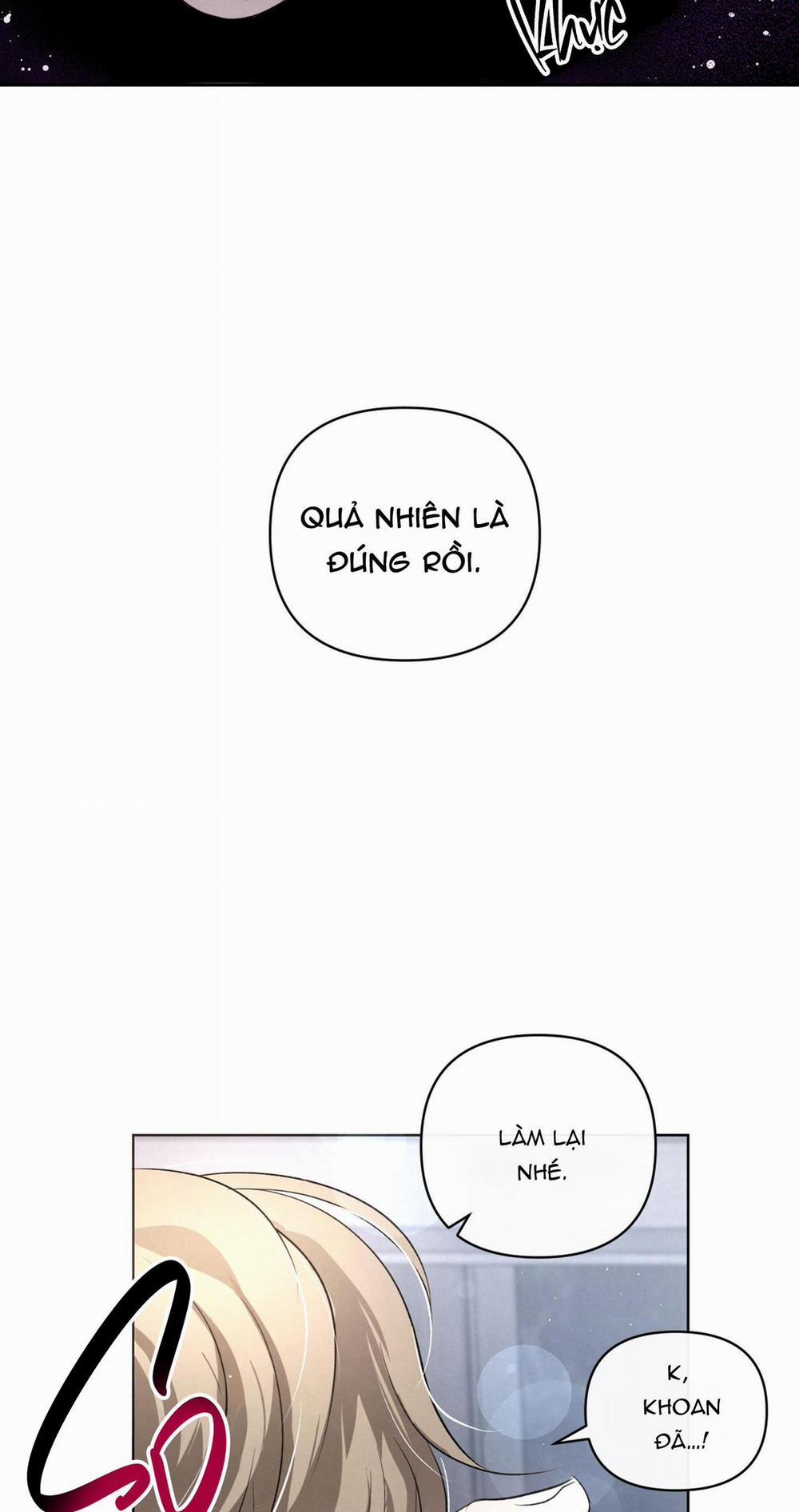 Blood Guide 15 trang 26