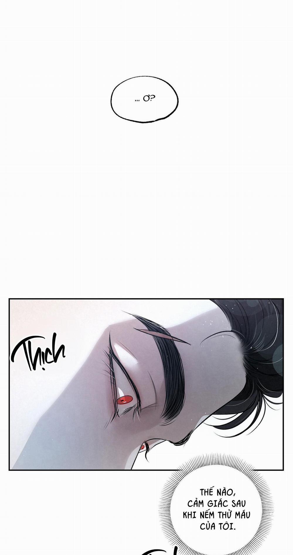 Blood Guide 15 trang 30