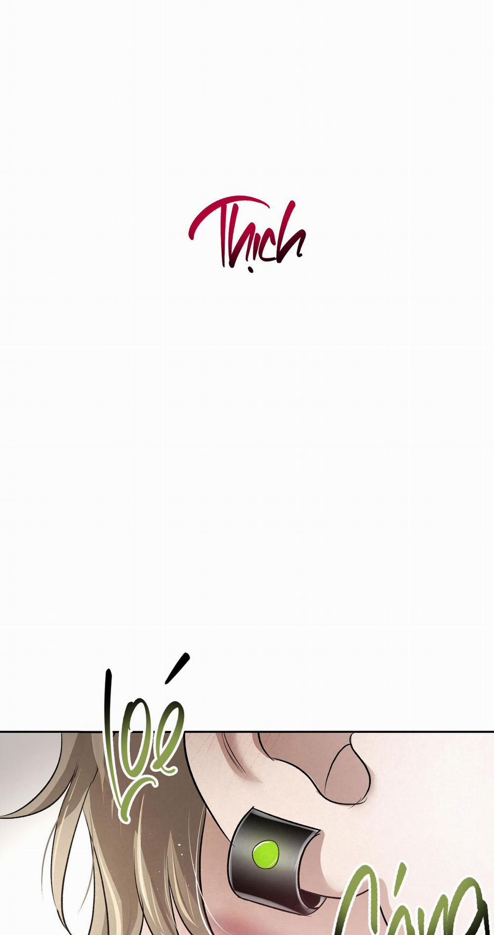 Blood Guide 15 trang 32