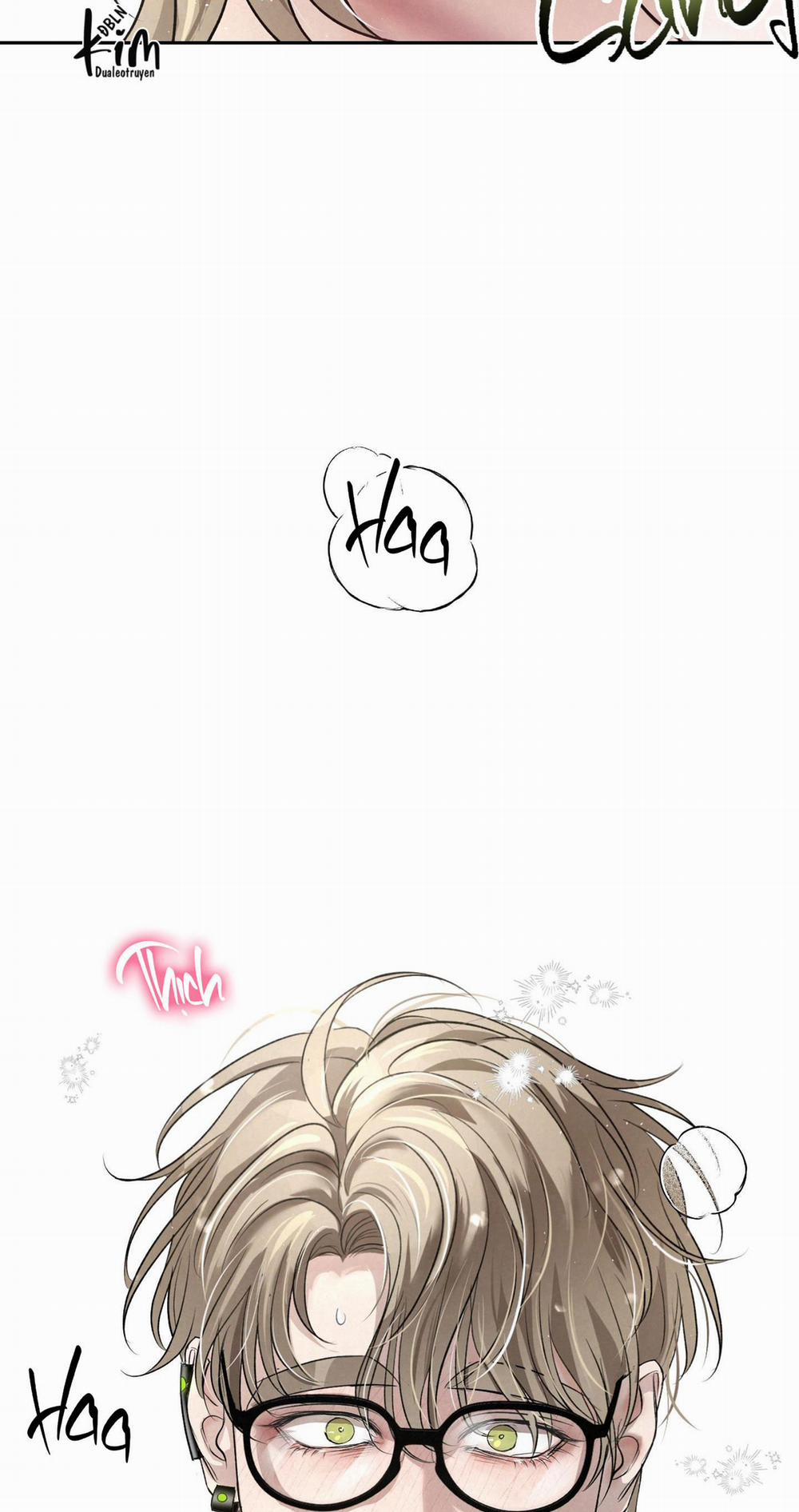 Blood Guide 15 trang 33