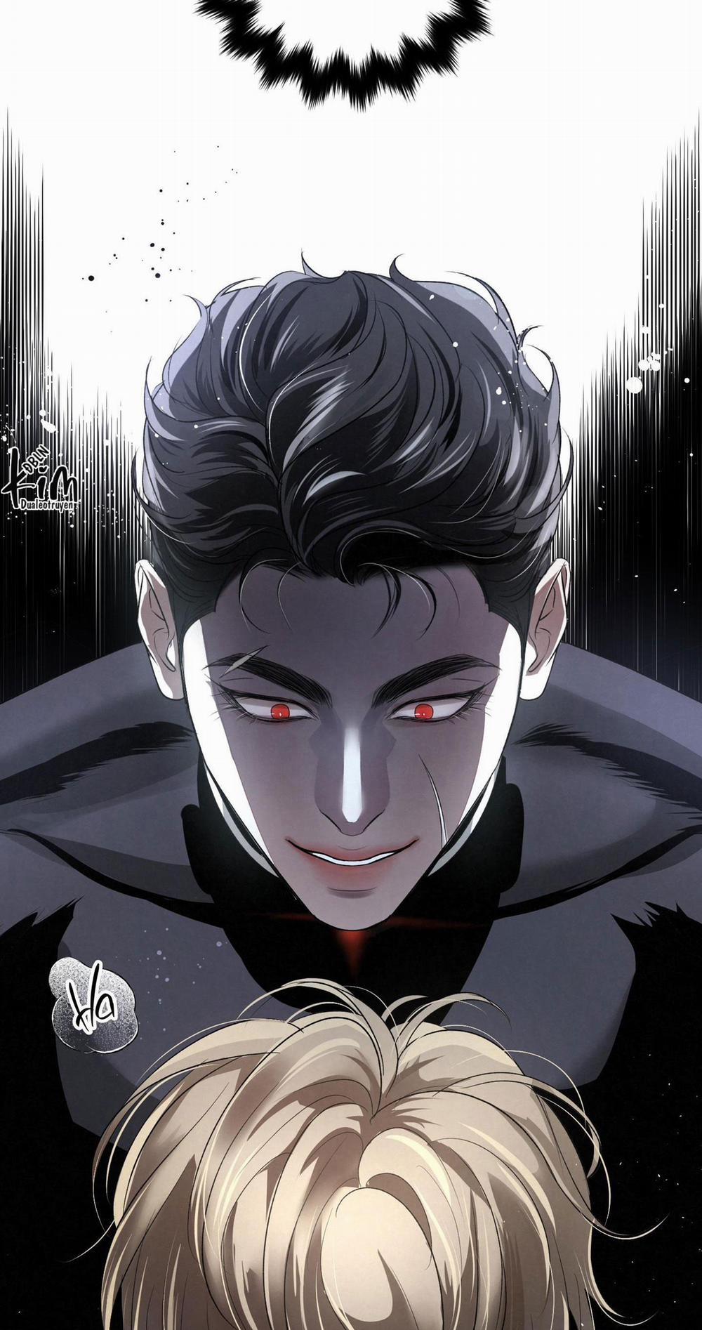 Blood Guide 15 trang 35