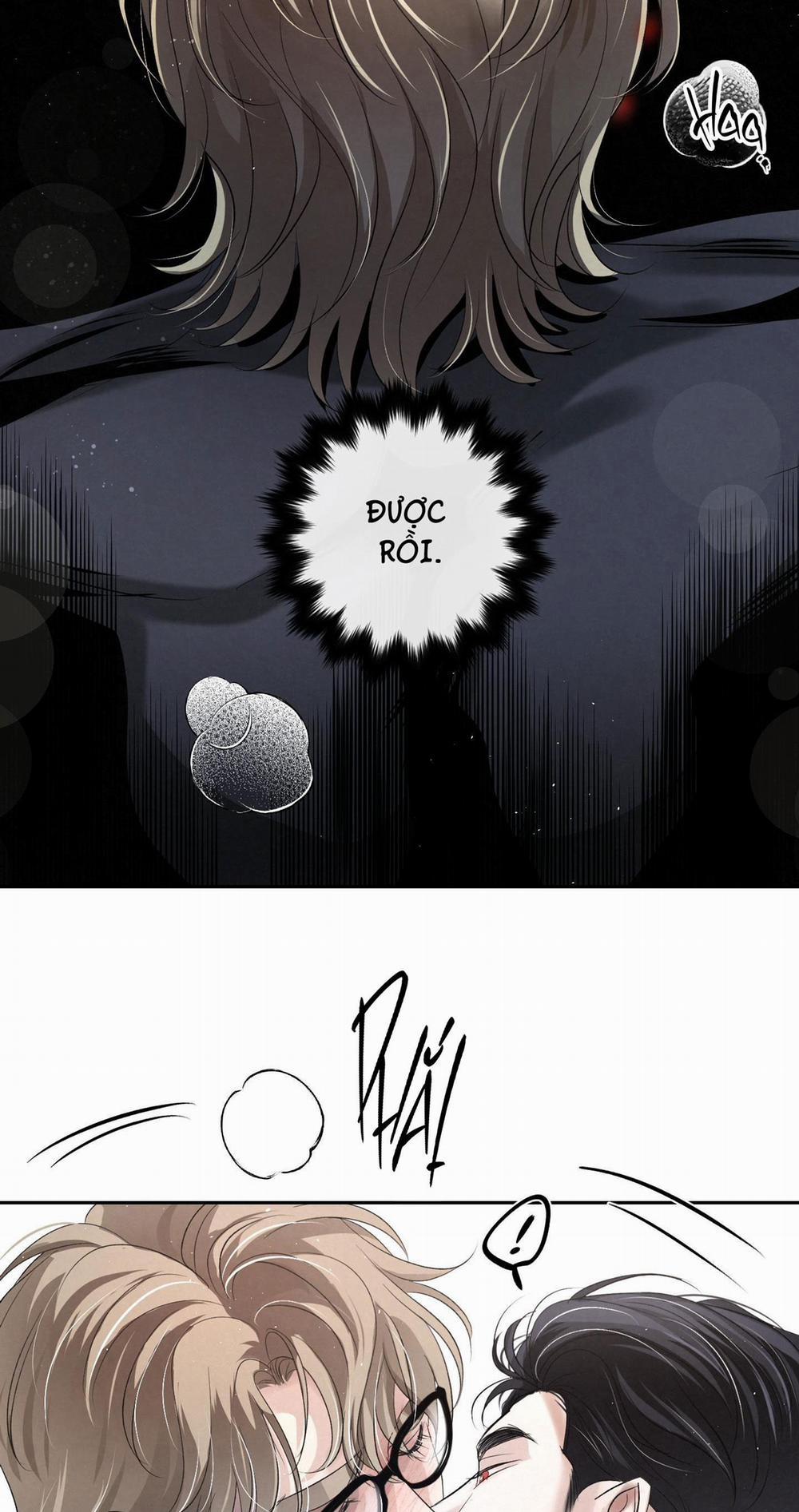 Blood Guide 15 trang 36