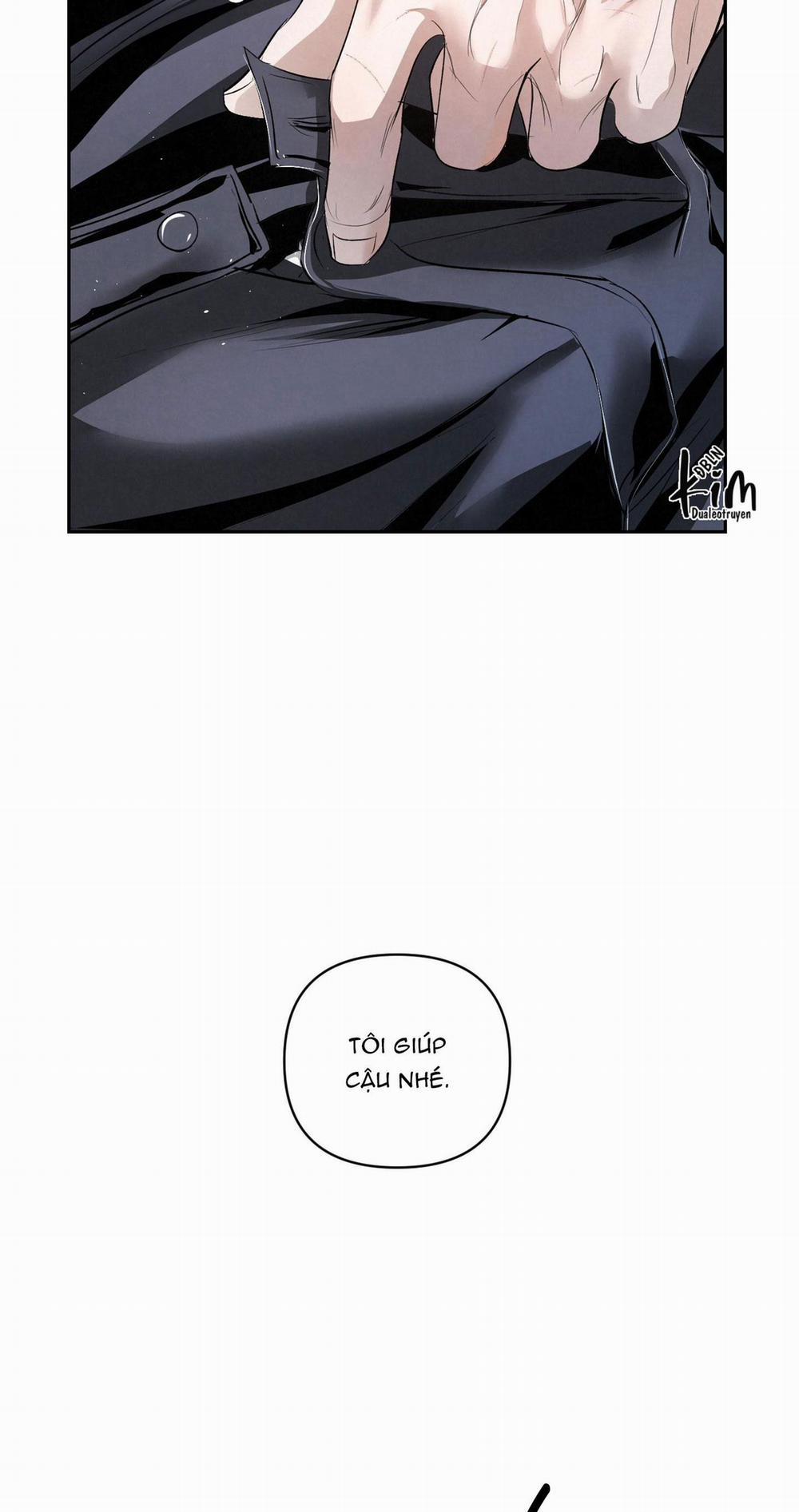 Blood Guide 15 trang 38