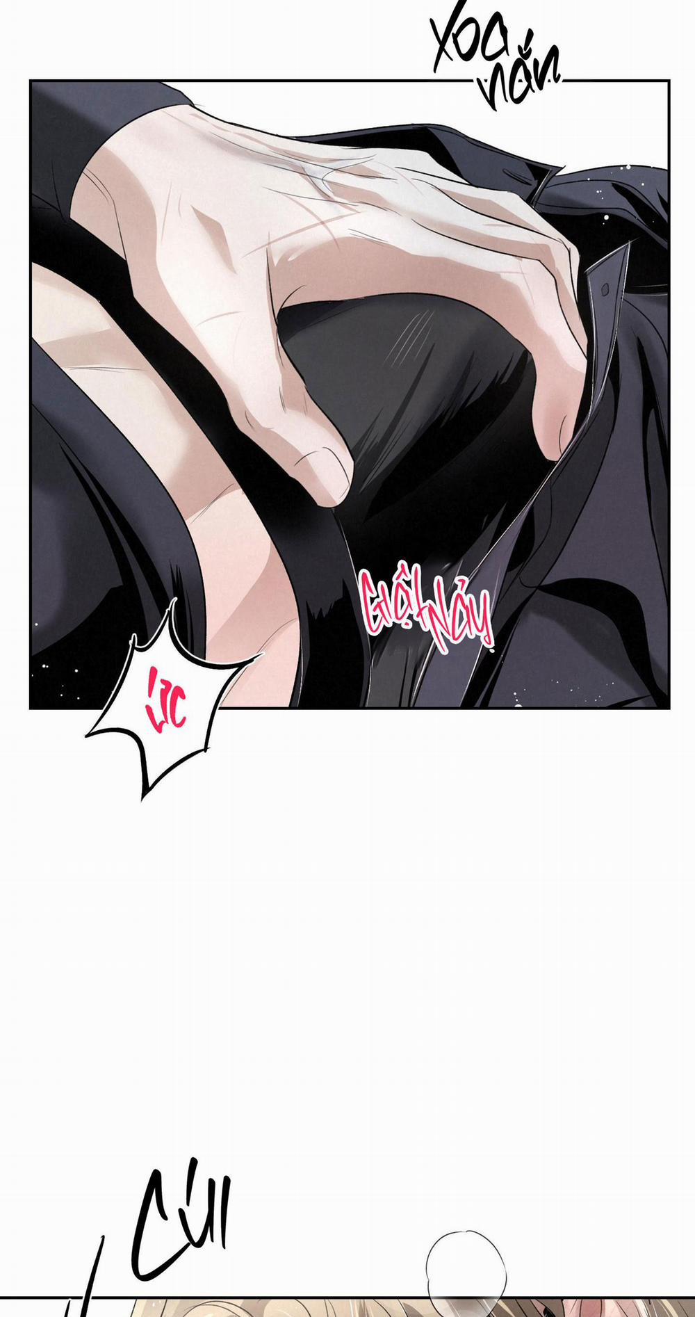 Blood Guide 15 trang 39