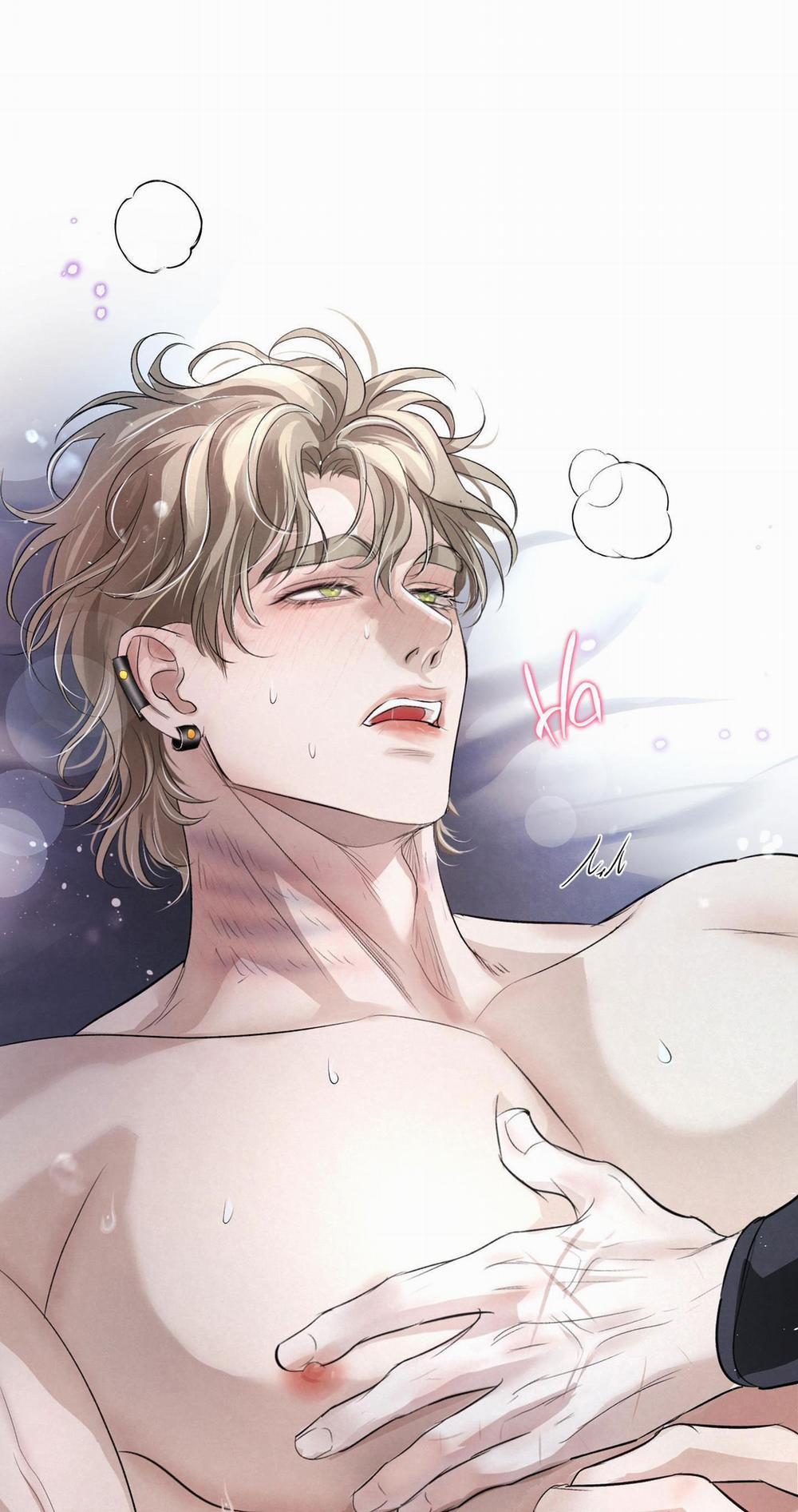 Blood Guide 15 trang 47