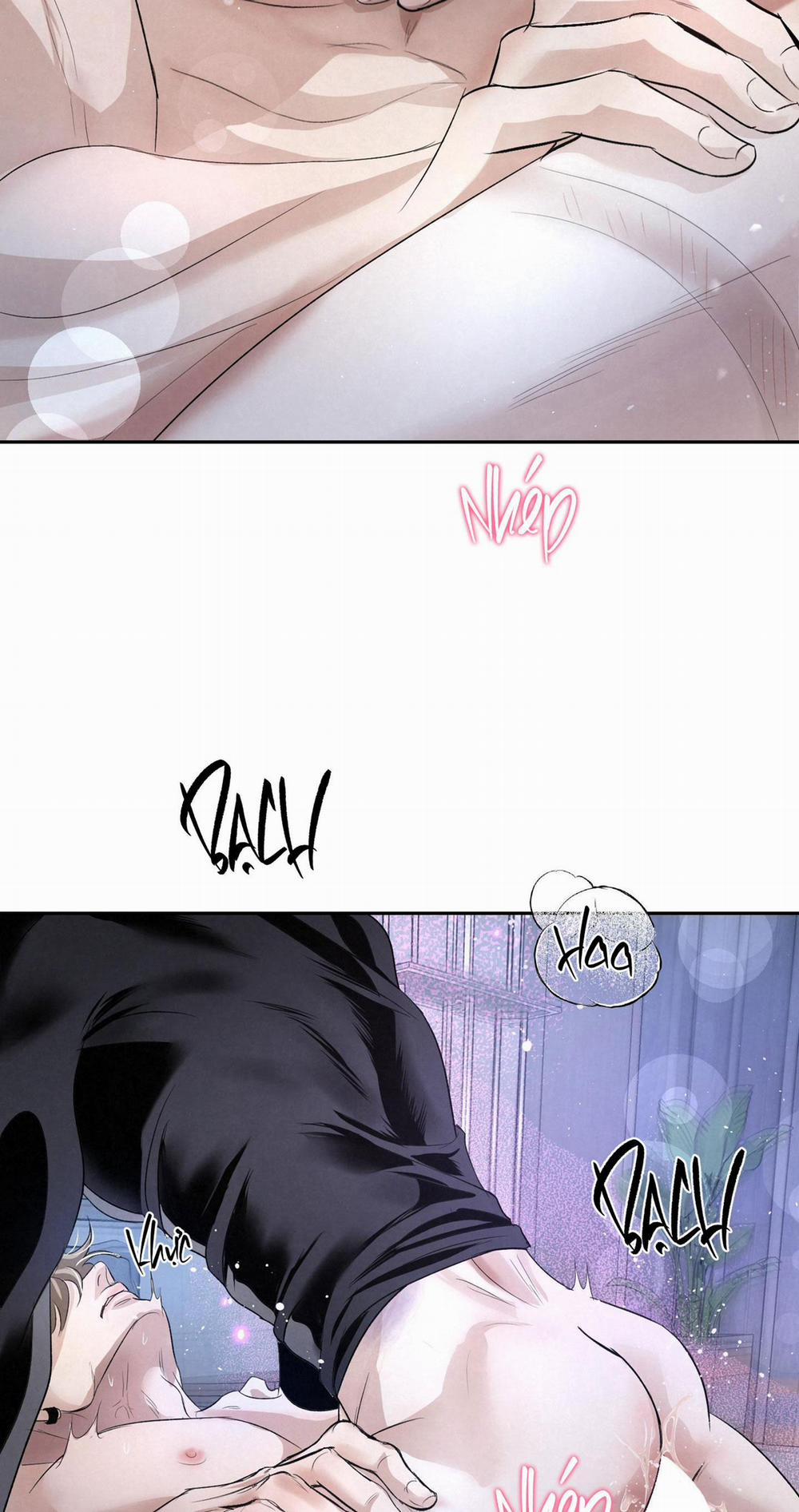 Blood Guide 15 trang 48