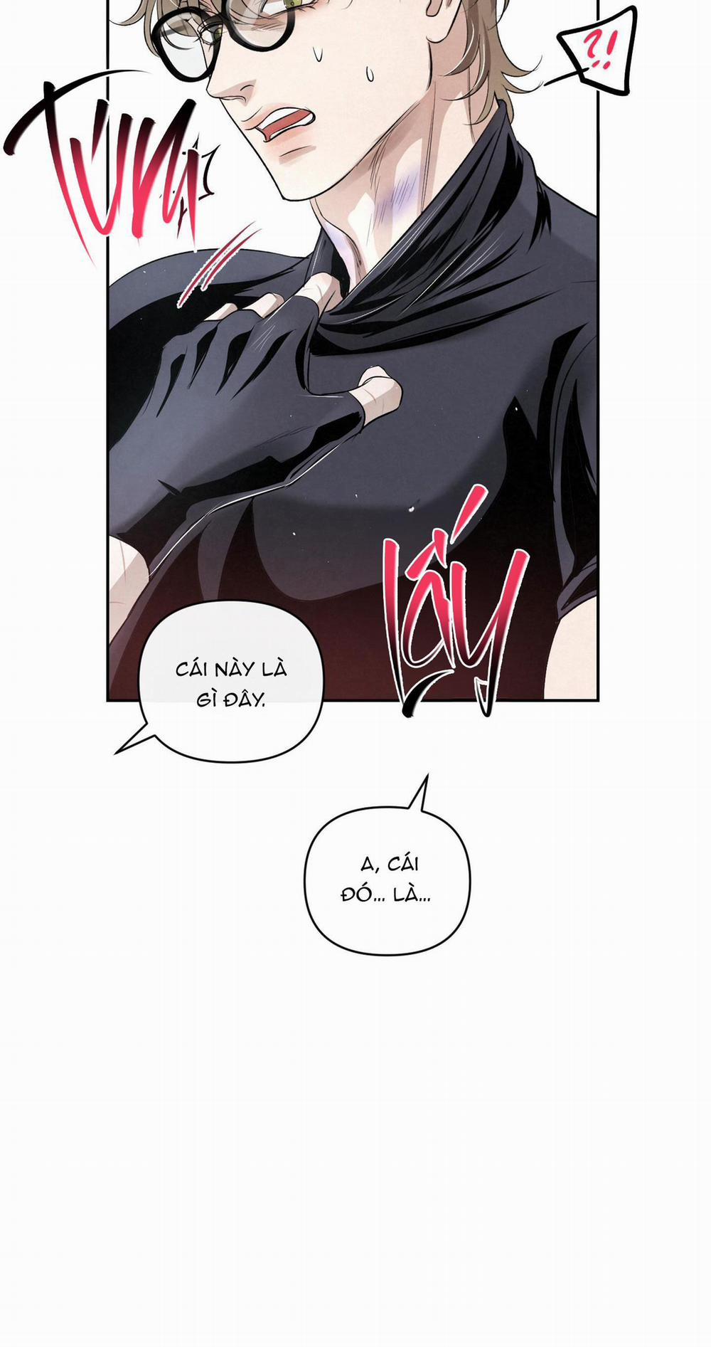 Blood Guide 15 trang 59