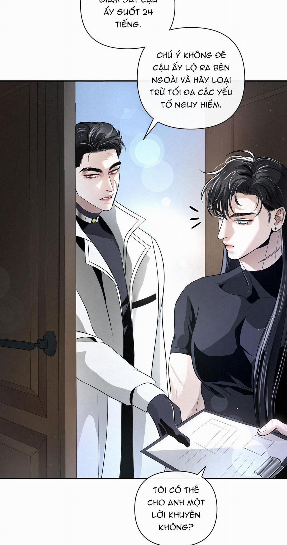 Blood Guide 15 trang 6