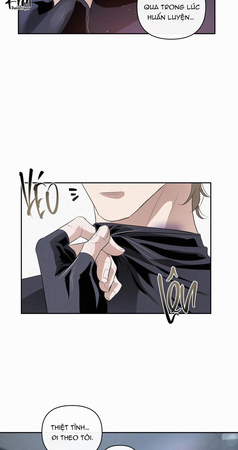 Blood Guide 15 trang 61