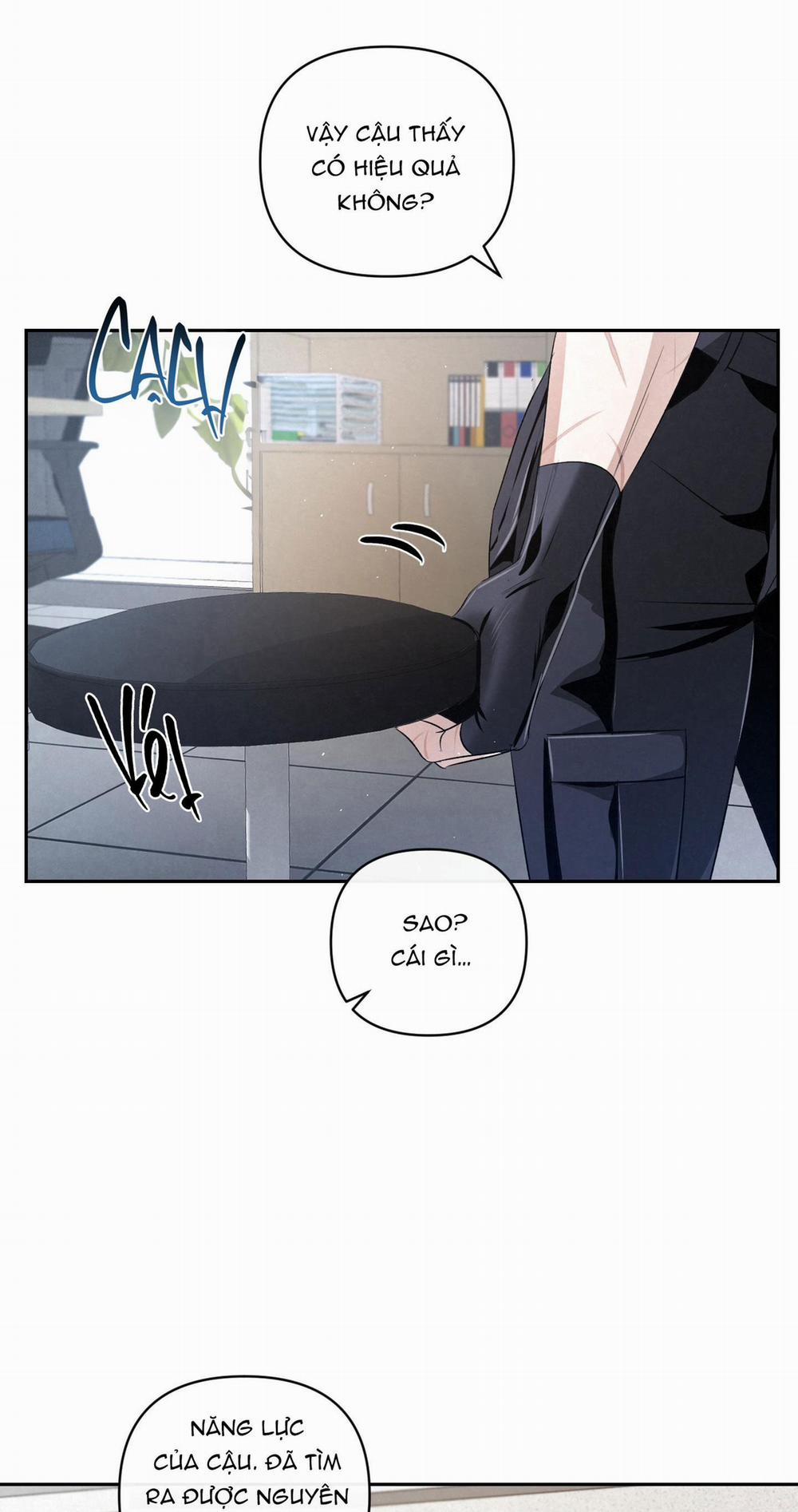 Blood Guide 15 trang 65