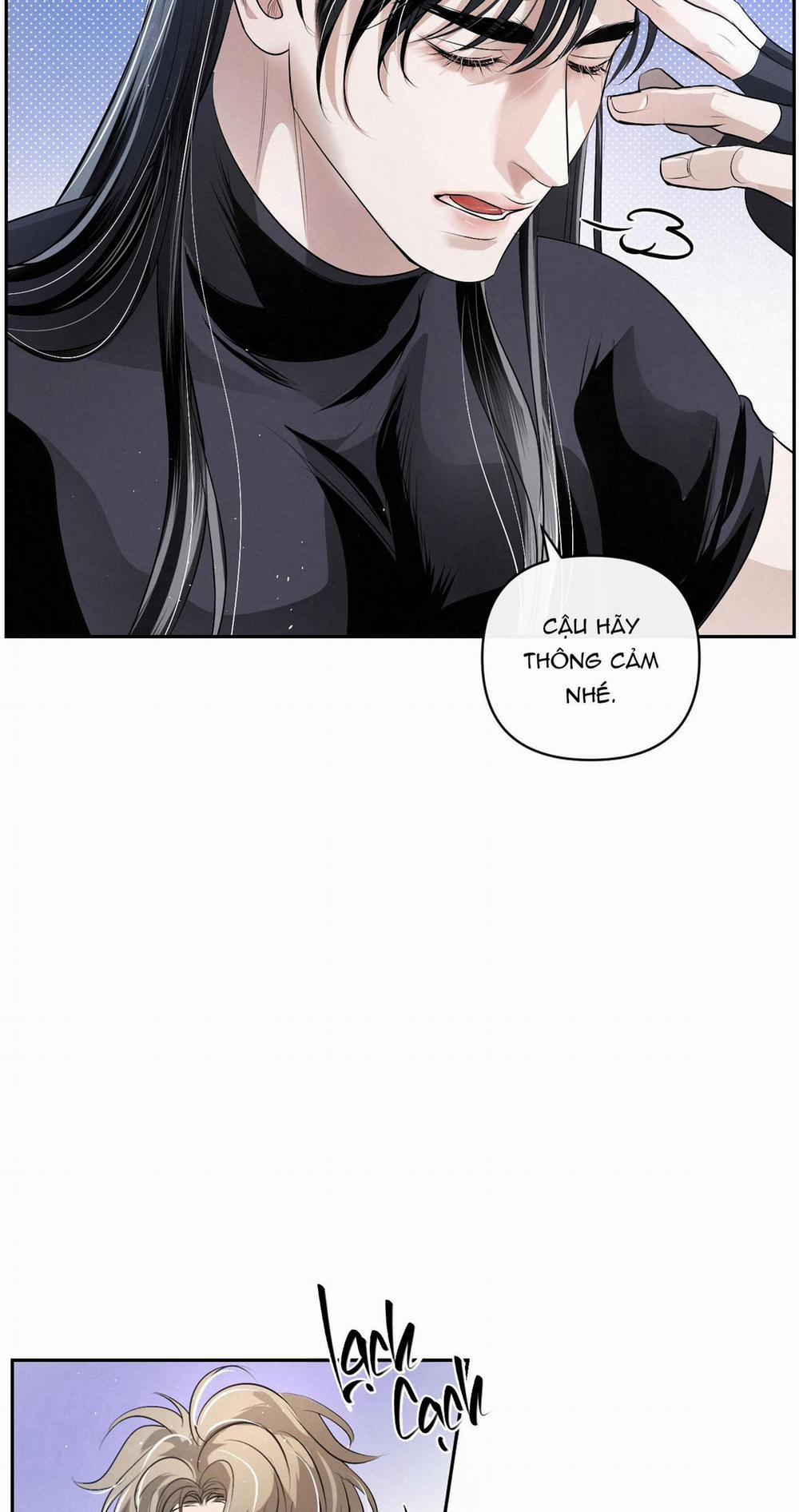 Blood Guide 15 trang 69