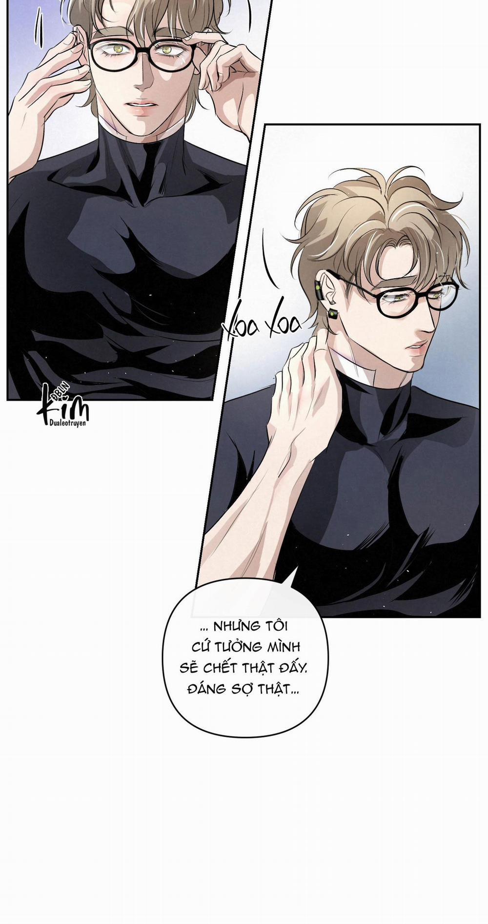 Blood Guide 15 trang 70