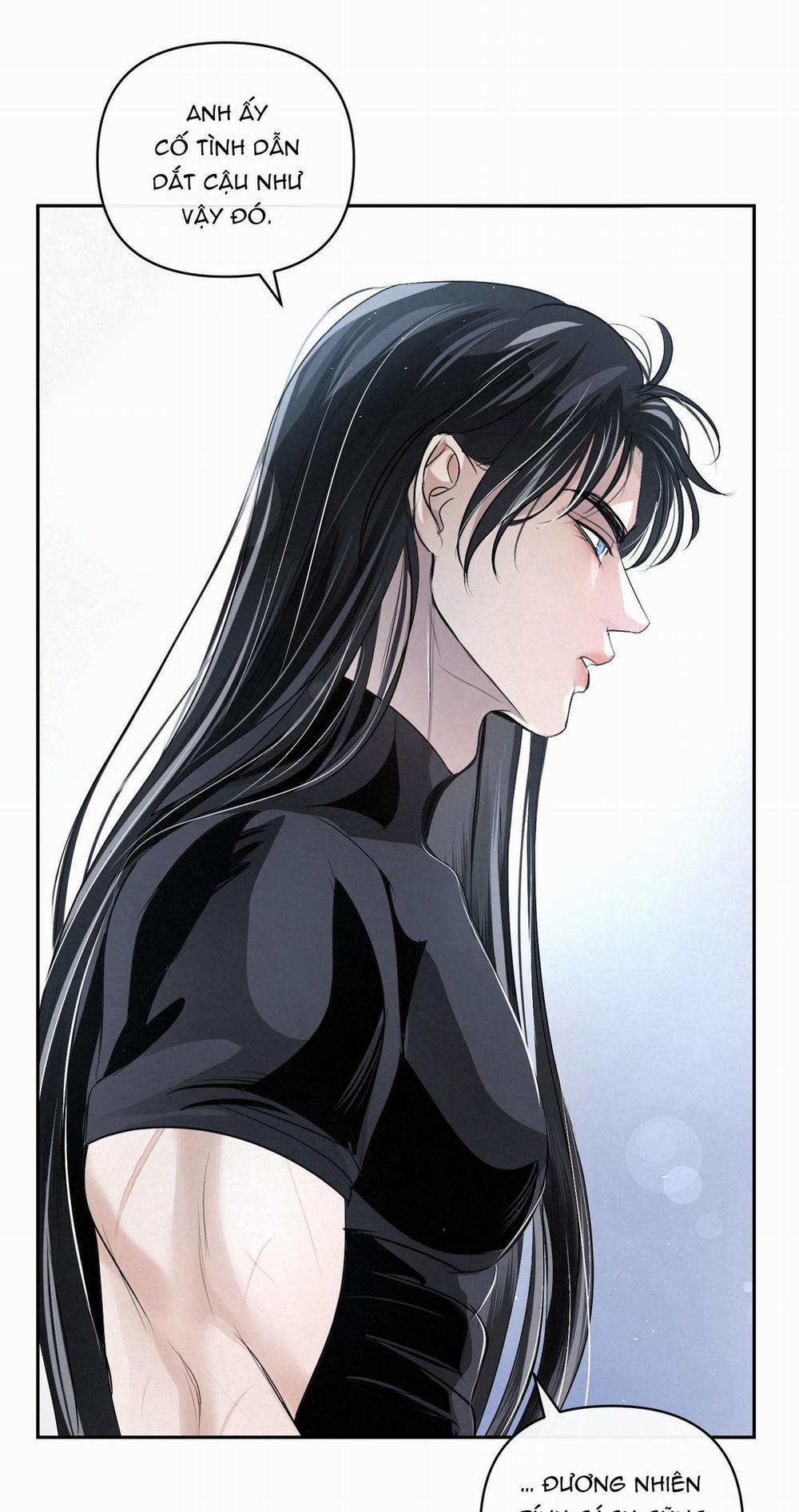 Blood Guide 15 trang 71