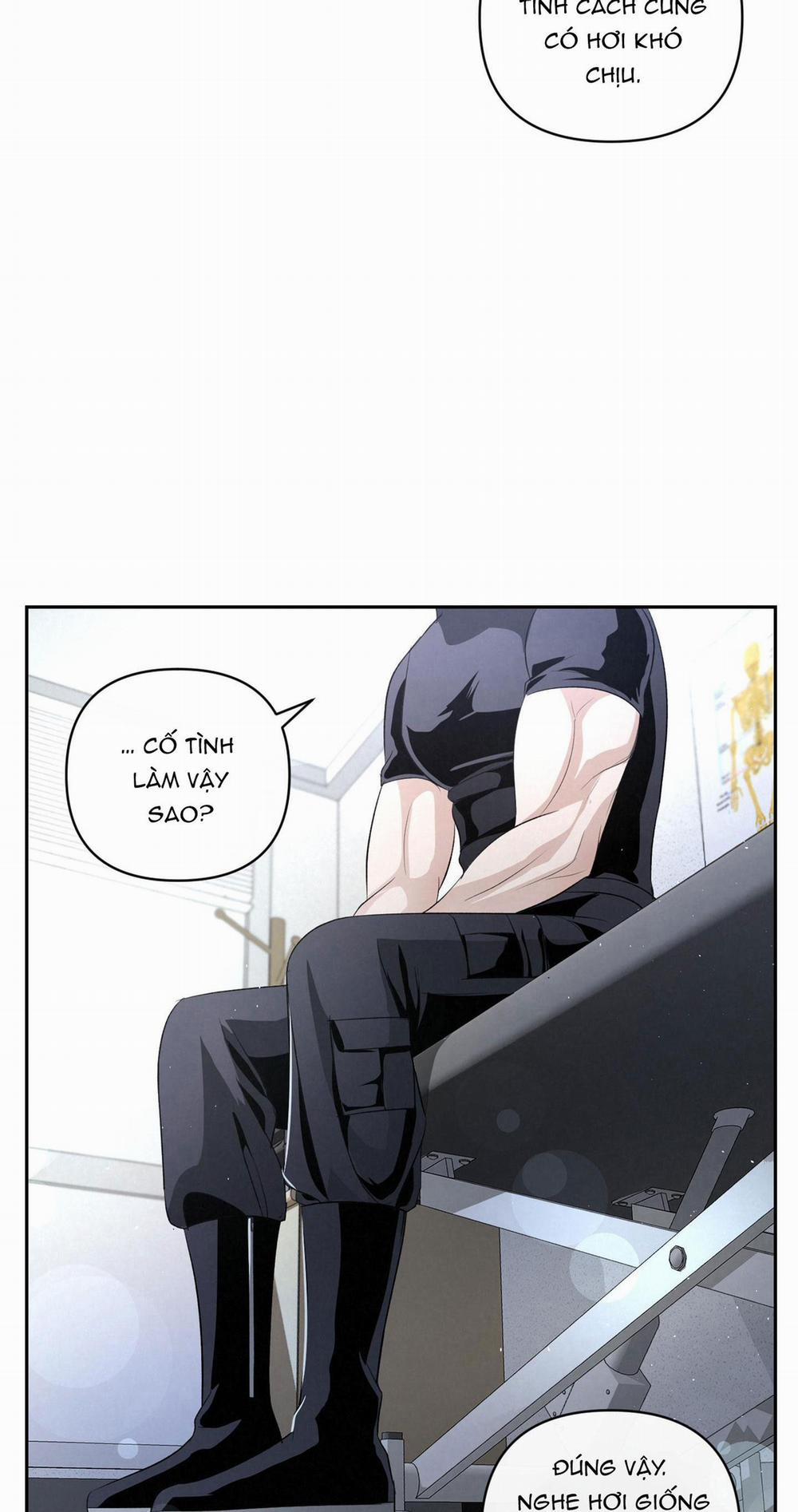 Blood Guide 15 trang 72