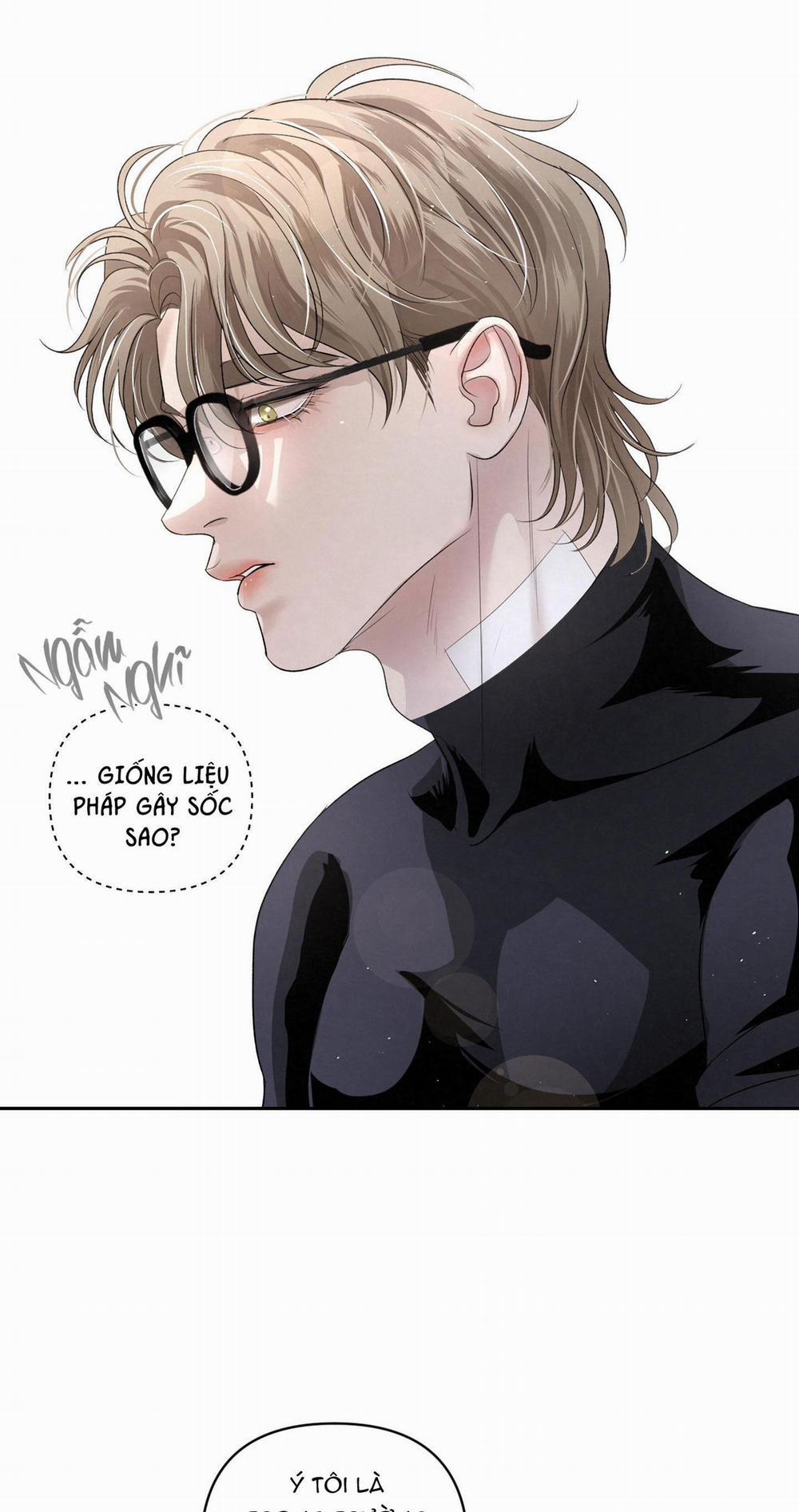 Blood Guide 15 trang 75